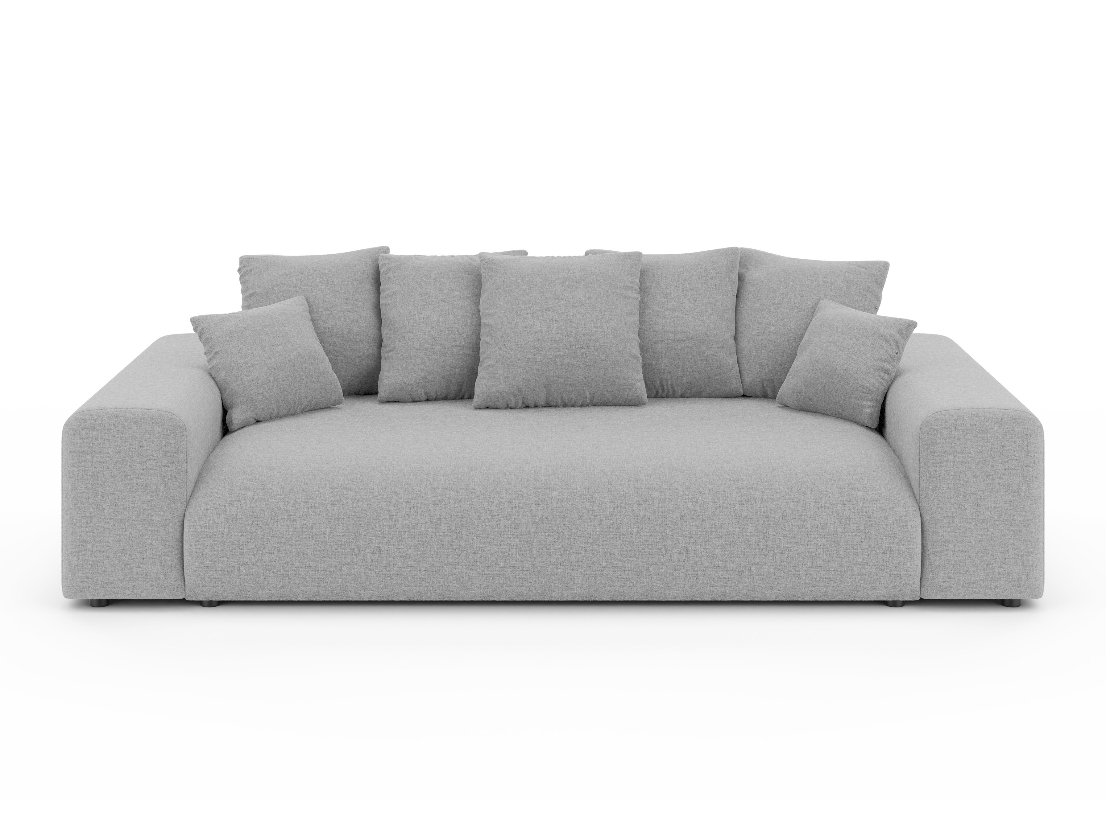 Canapea extensibilă Rocklin 213 (Wind 84)