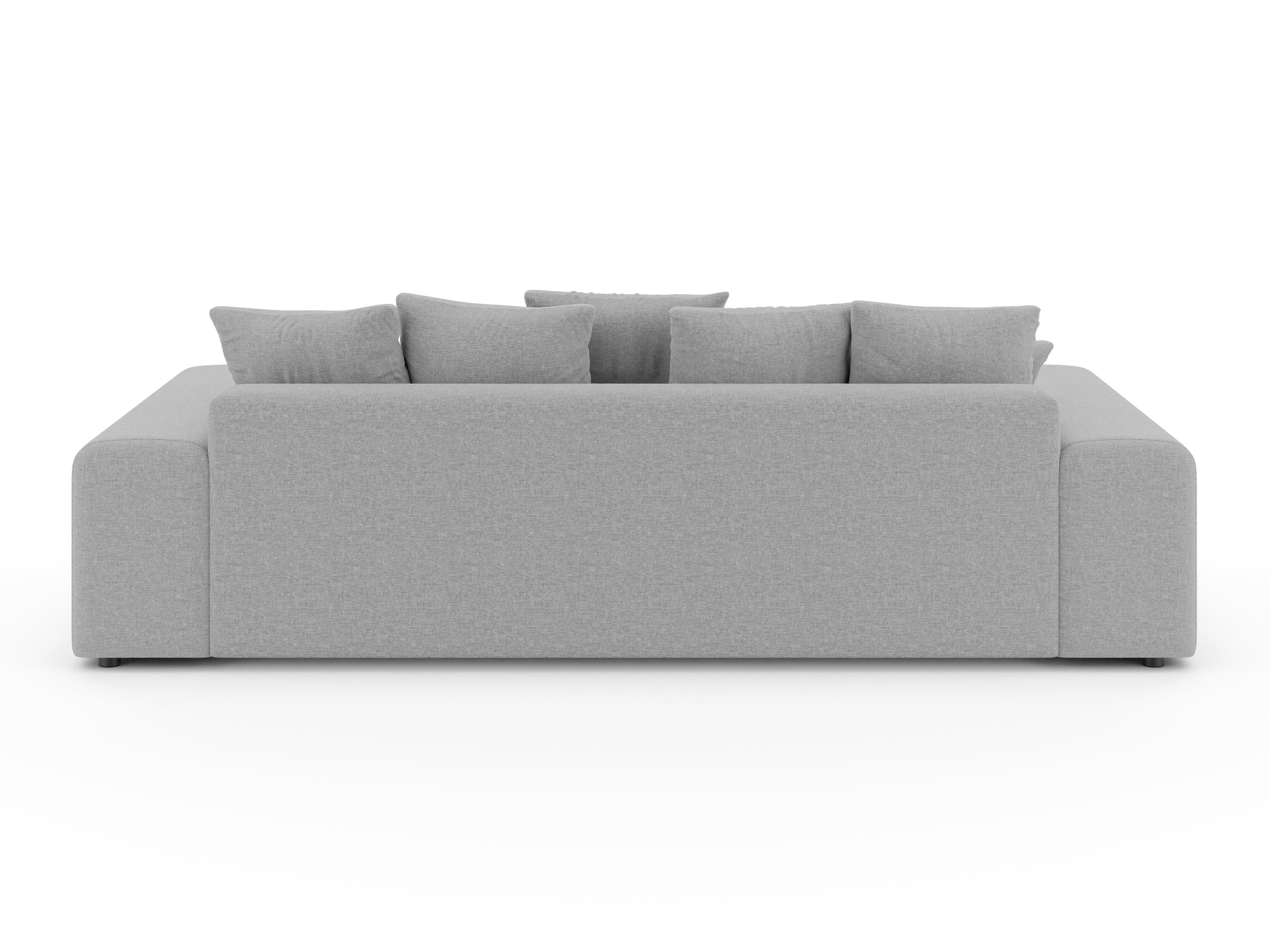 Canapea extensibilă Rocklin 213 (Wind 84)