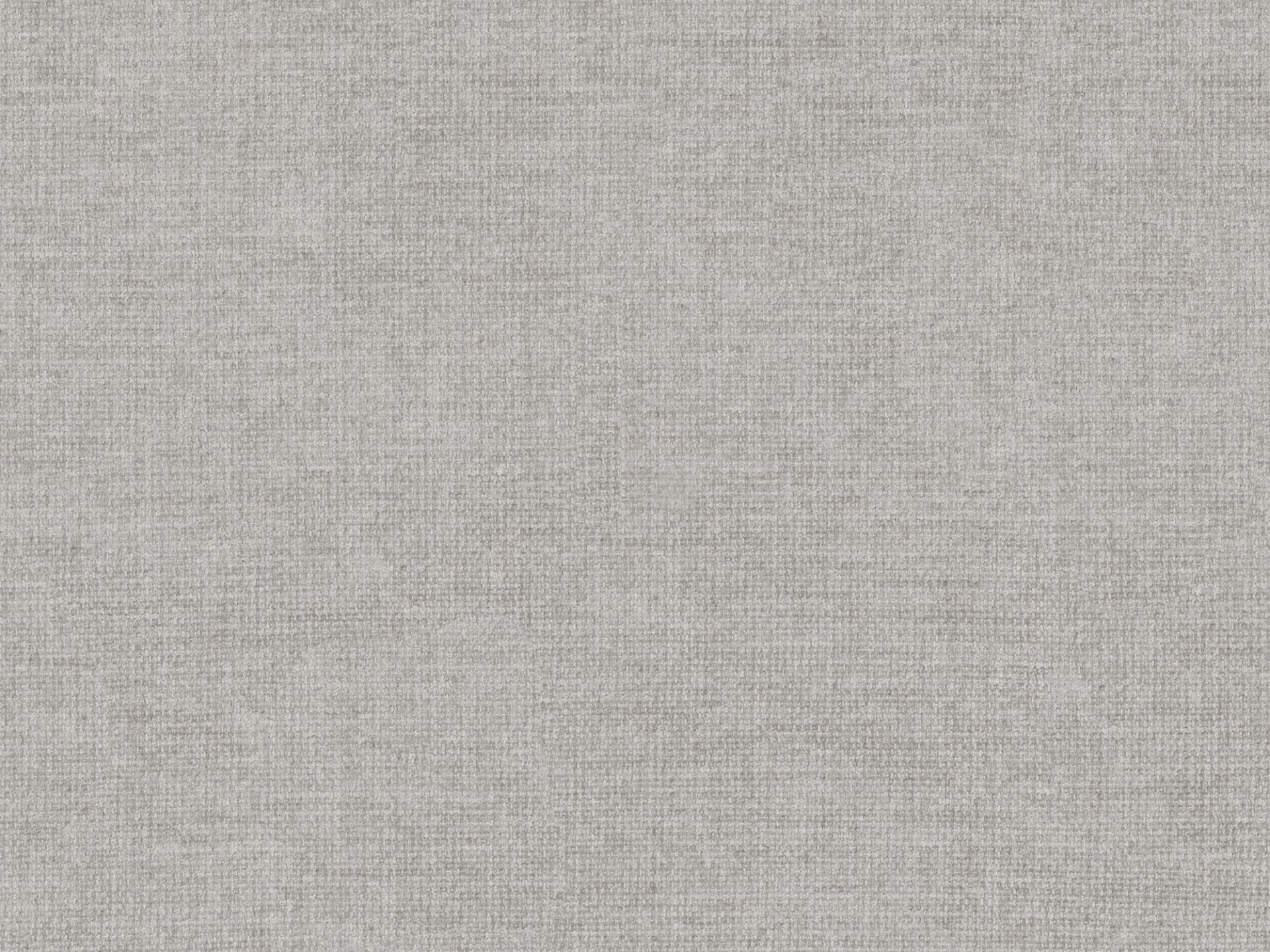 Canapea extensibilă Rocklin 213 (Wind 84)