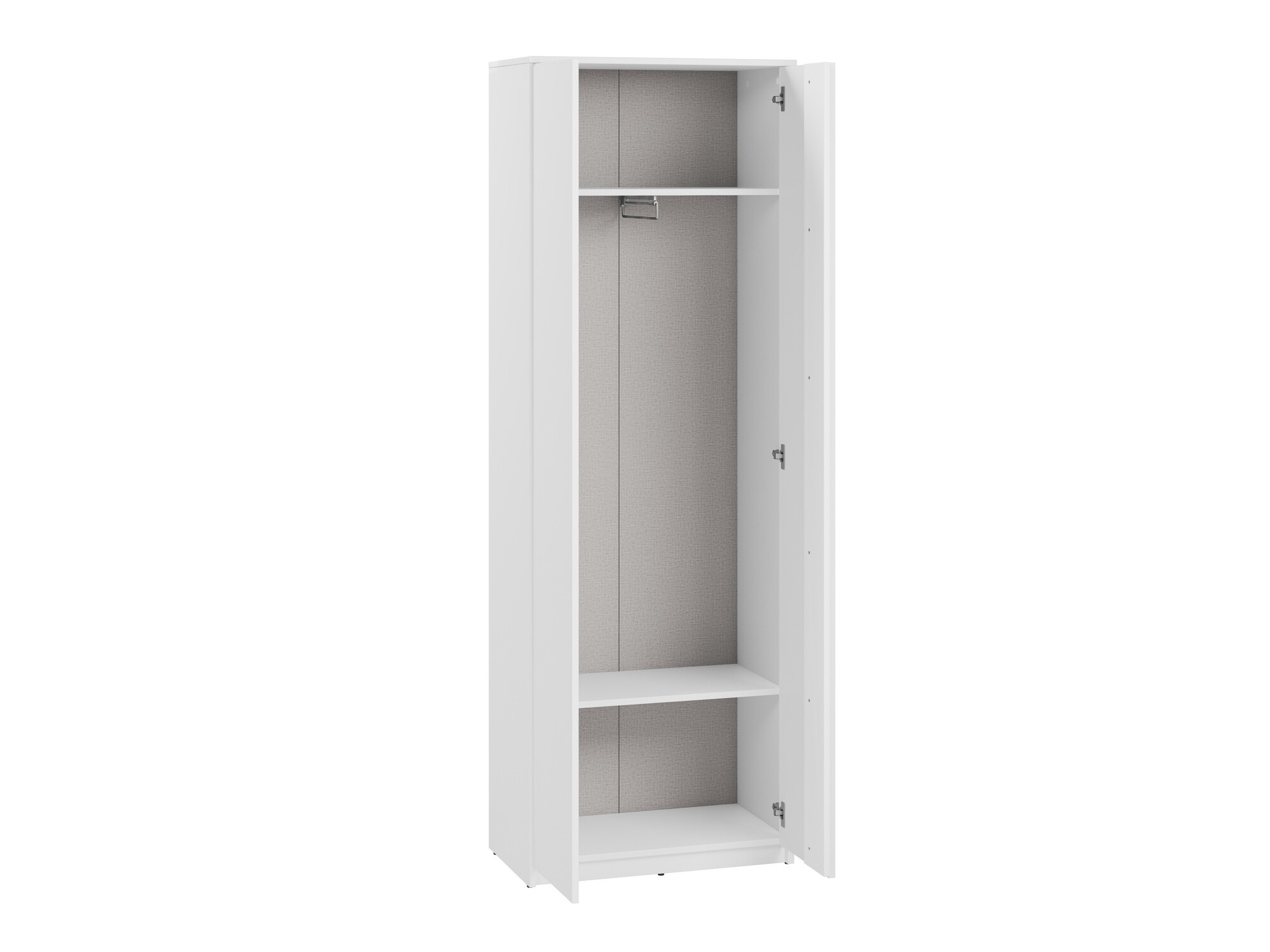 Dulap SR11908