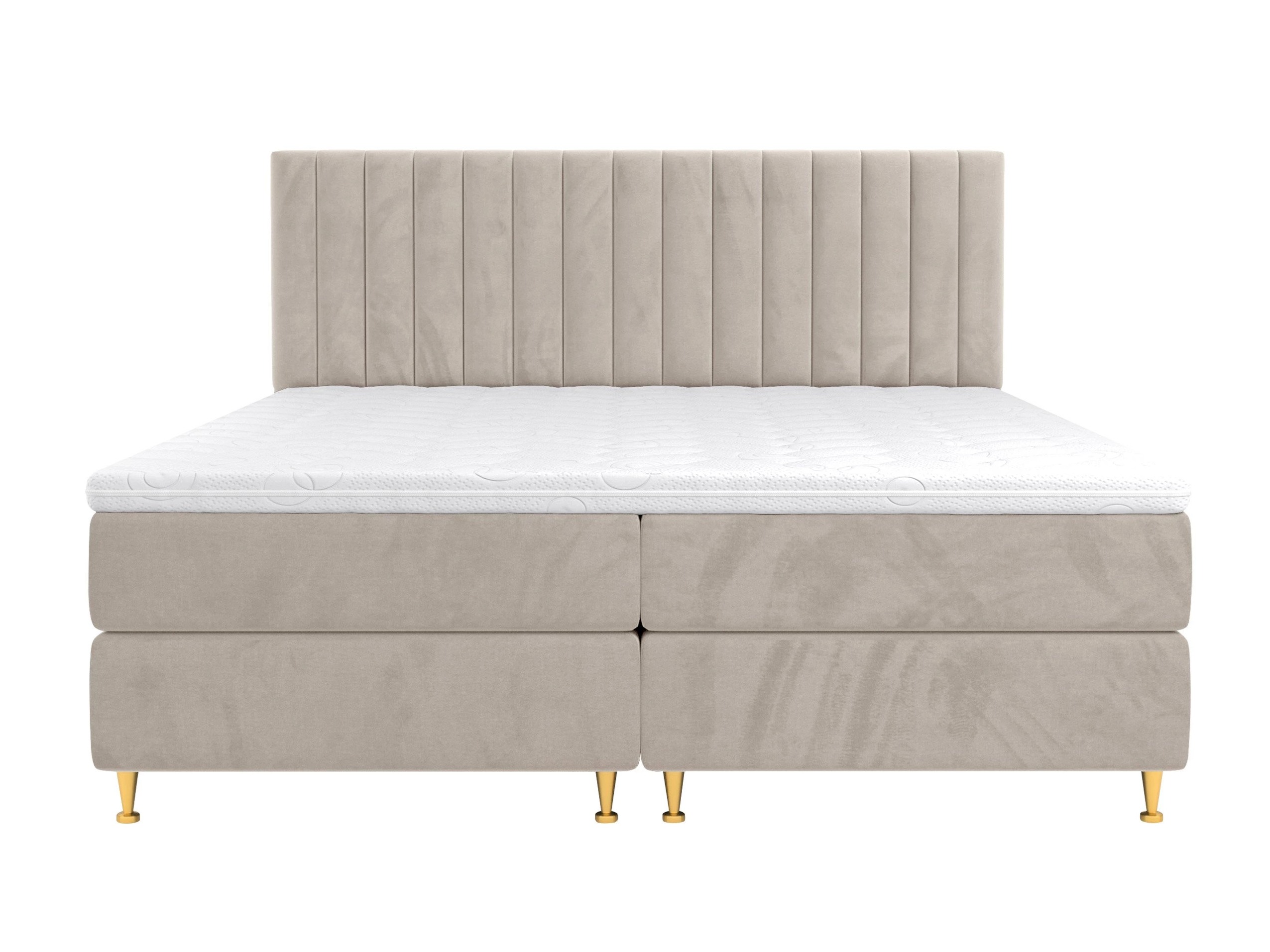 Pat boxspring SR11903