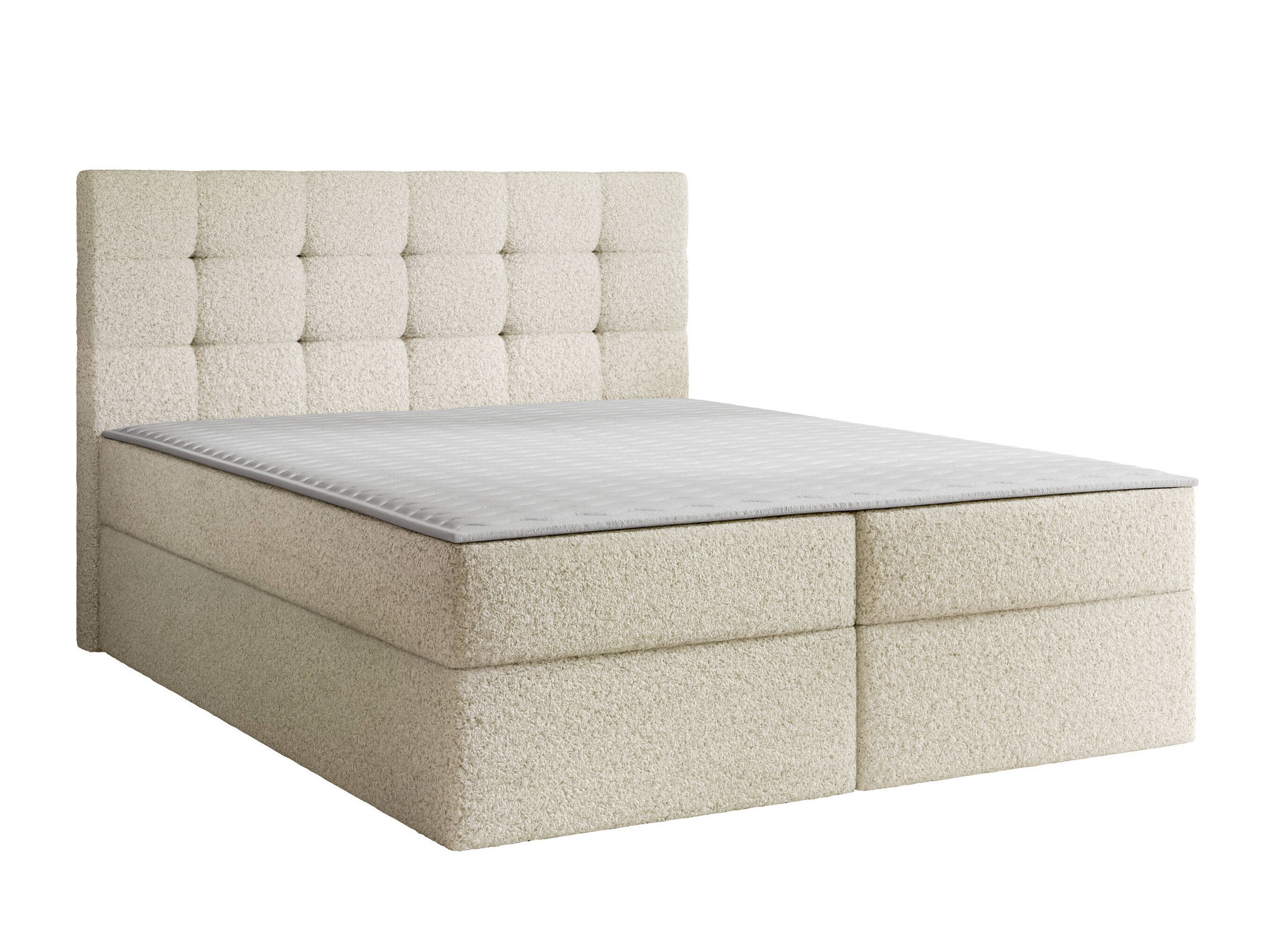 Pat boxspring SR11904