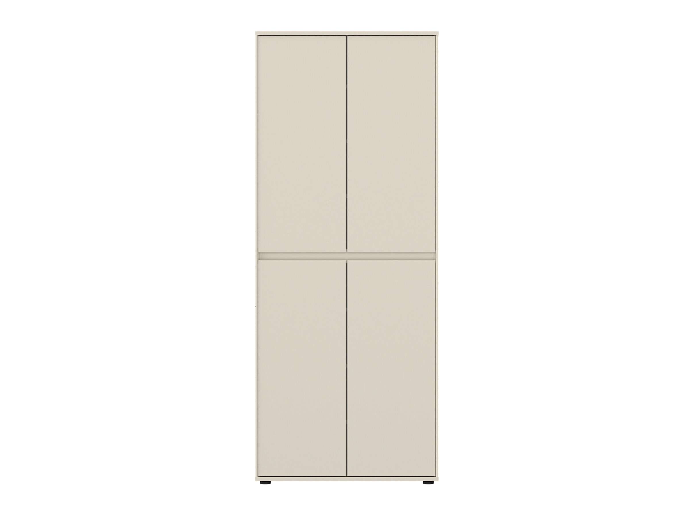 Raft SR11894