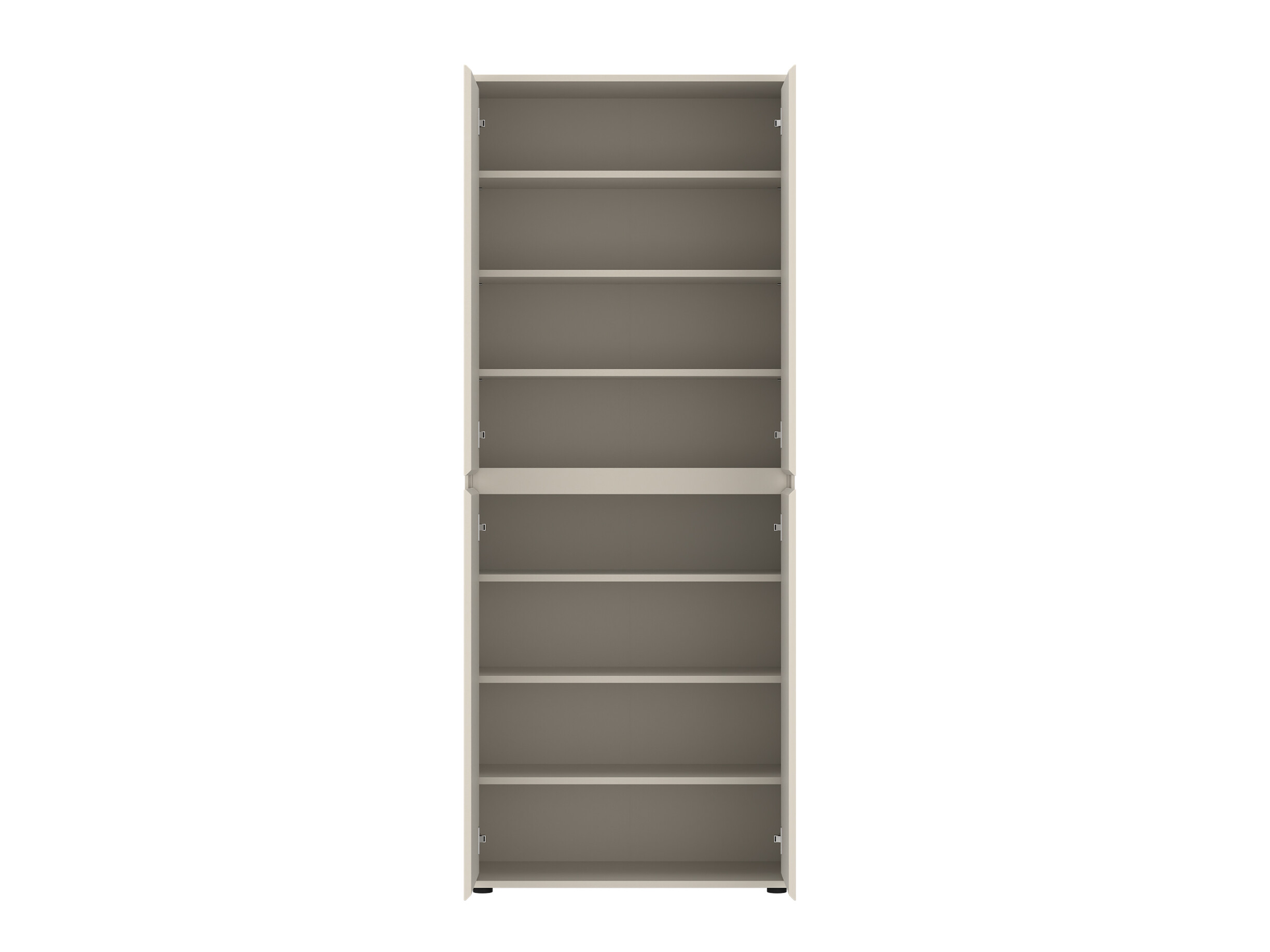 Raft SR11894