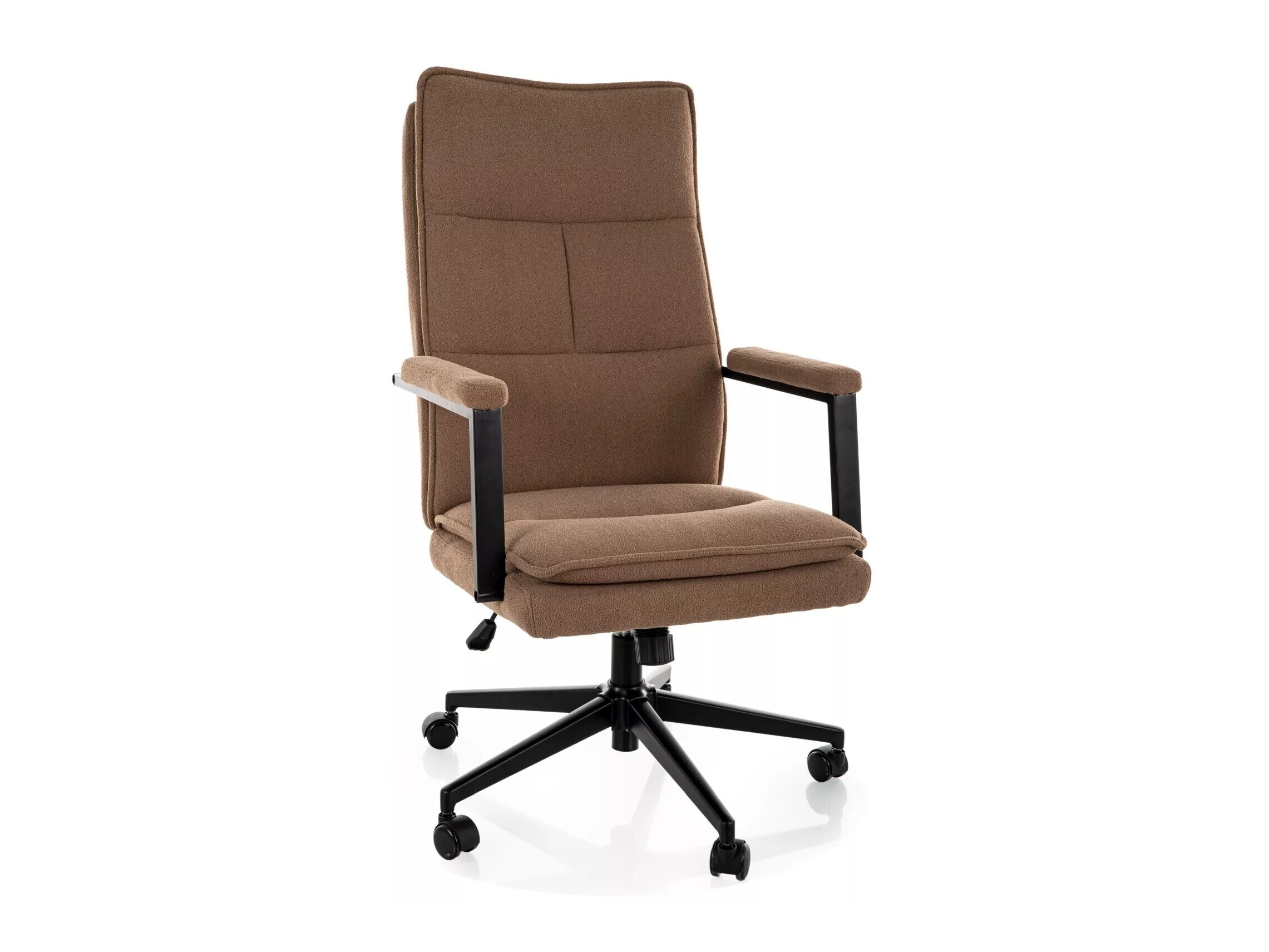 Scaun de birou Detroit 1035 (Maro)