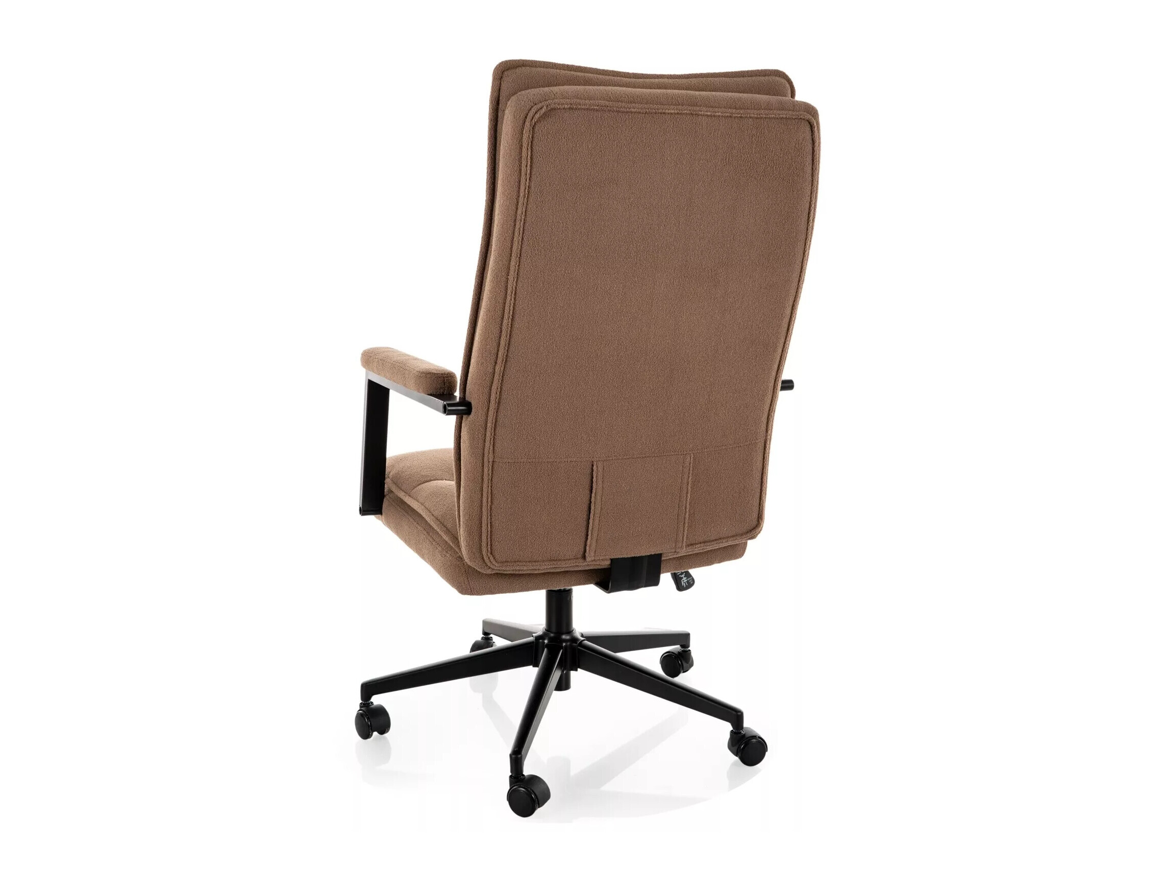 Scaun de birou Detroit 1035 (Maro)