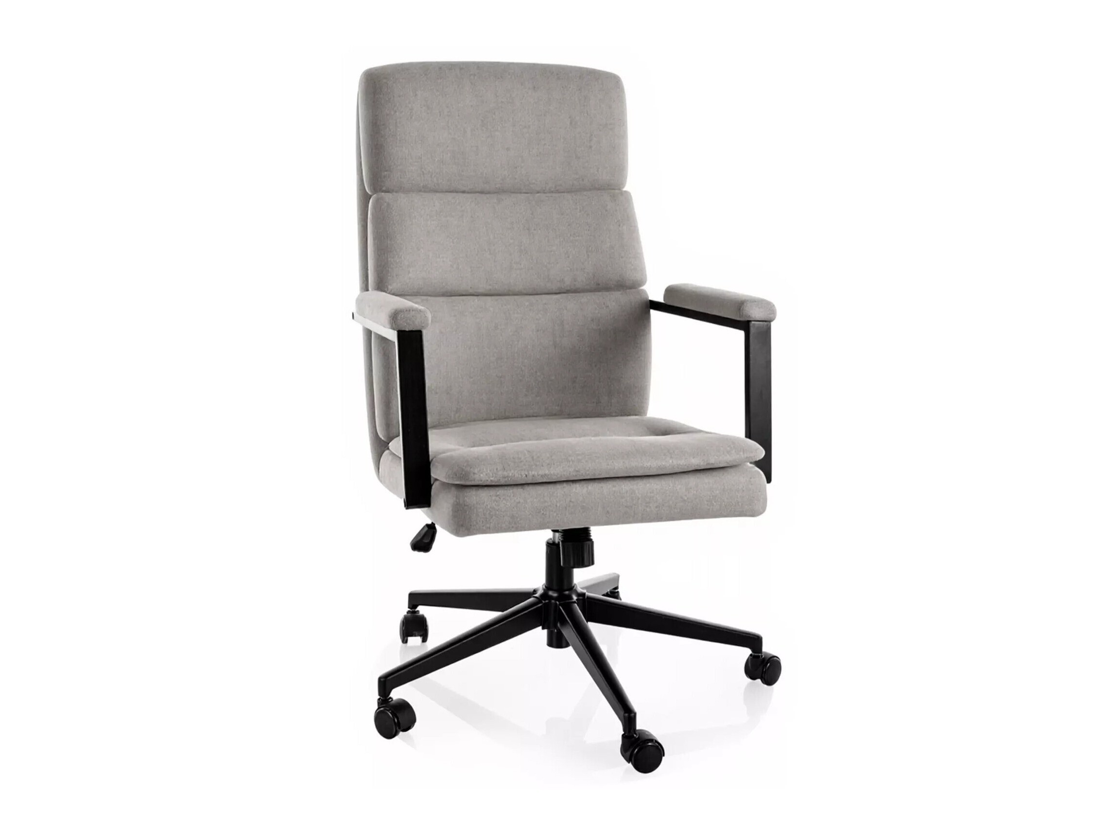 Scaun de birou Detroit 1036 (Gri)