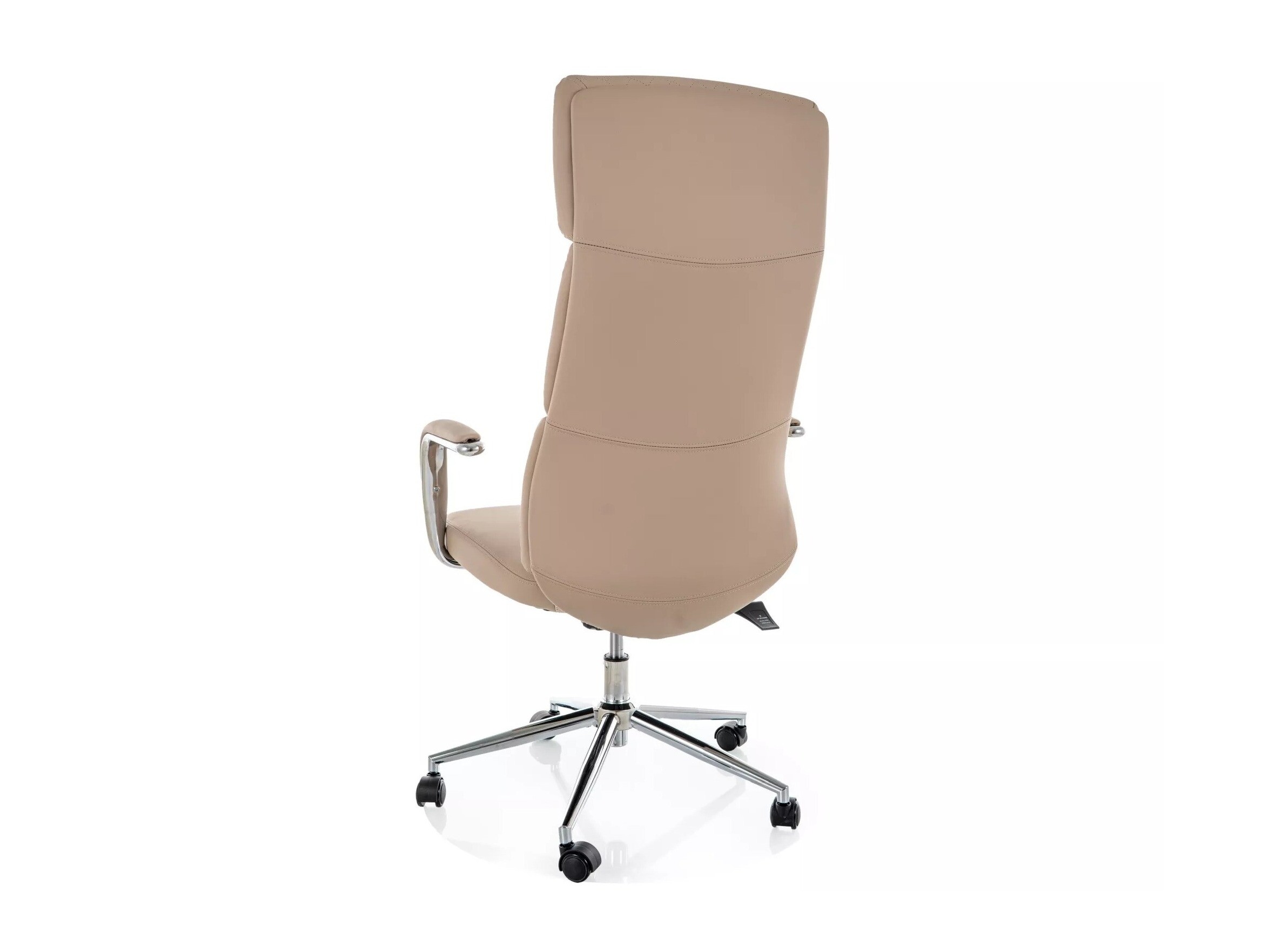 Scaun de birou Detroit 950 (Bej)