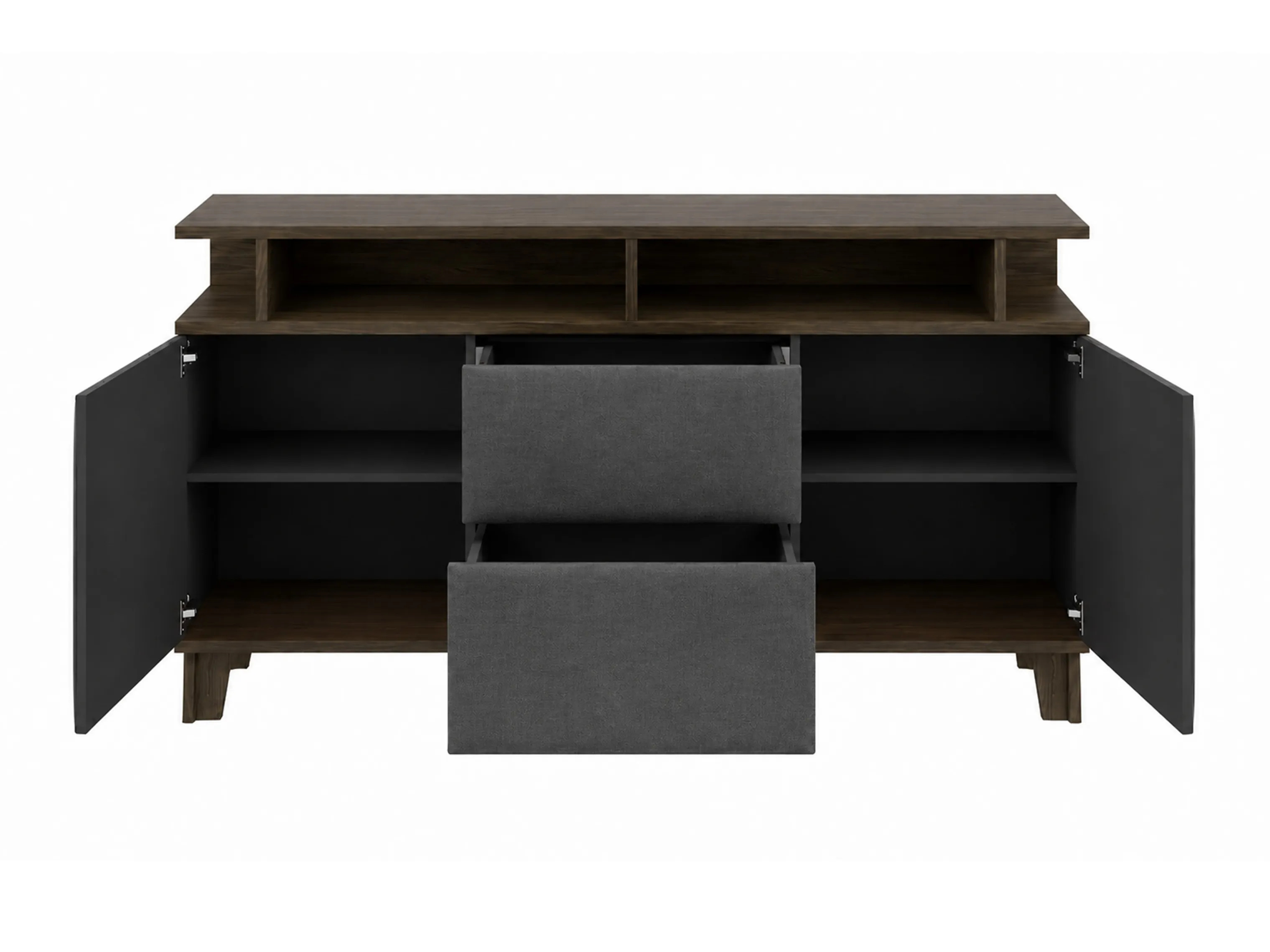 Set de mobilier Evarveru 115