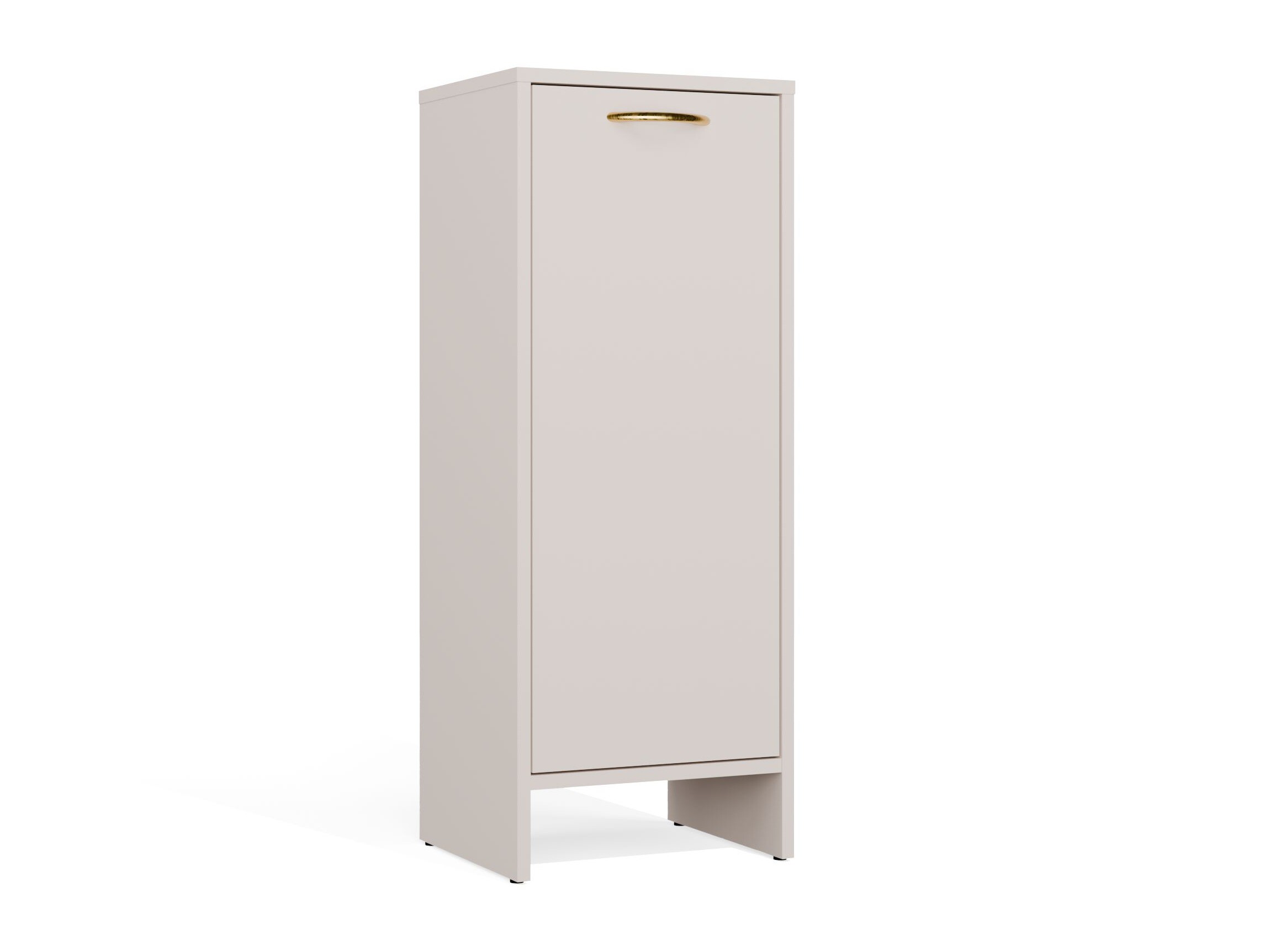 Cabinet de baie neancorat Servou 111 (Cașmir)