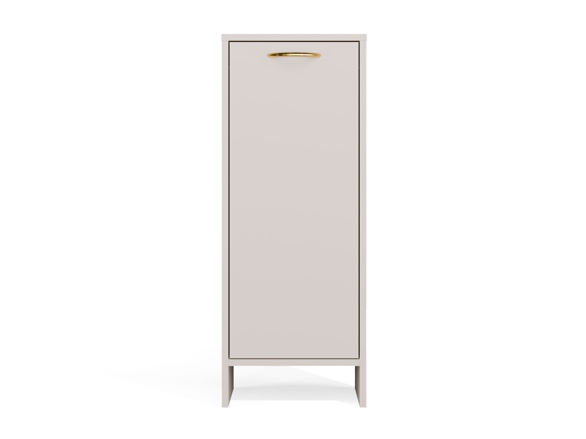 Cabinet de baie neancorat Servou 111 (Cașmir)