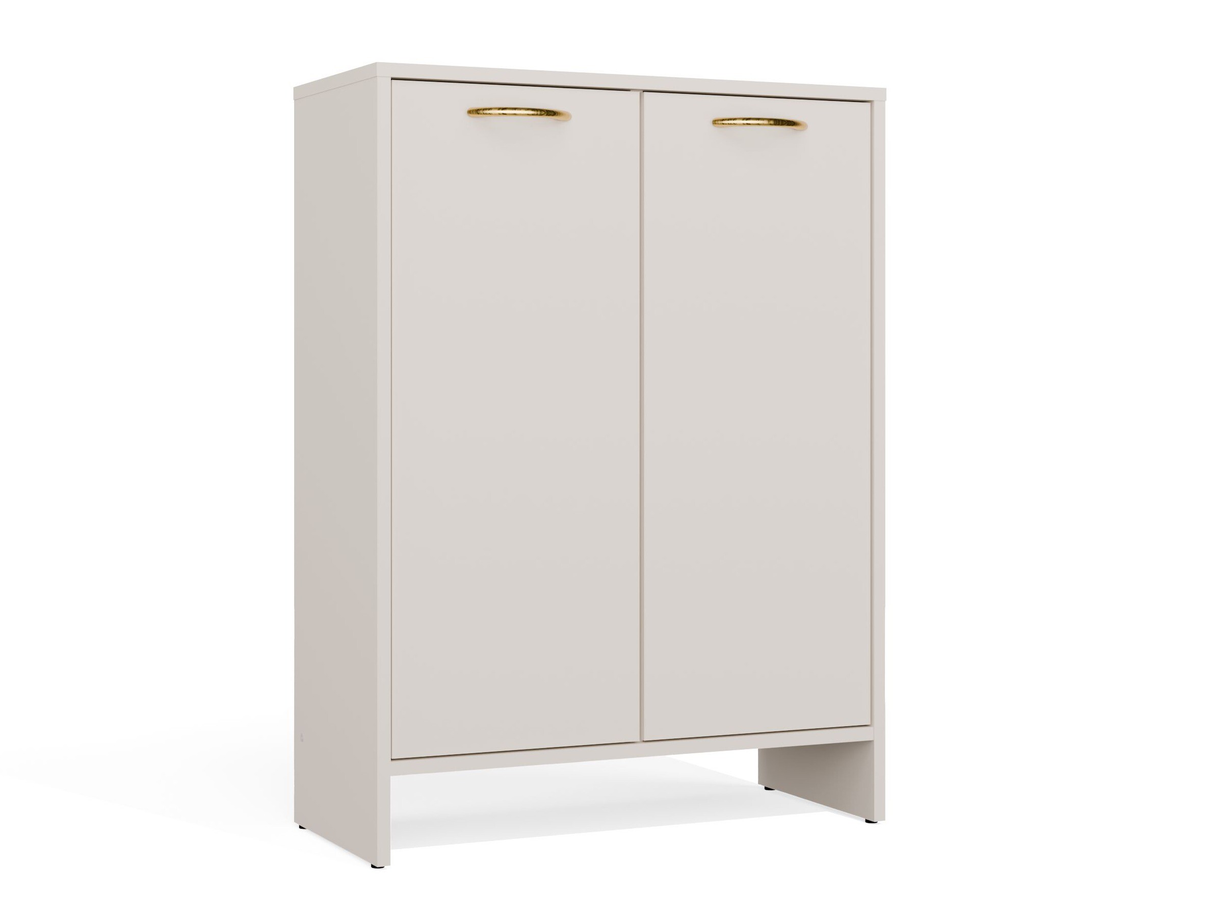 Cabinet de baie neancorat Servou 112 (Cașmir)
