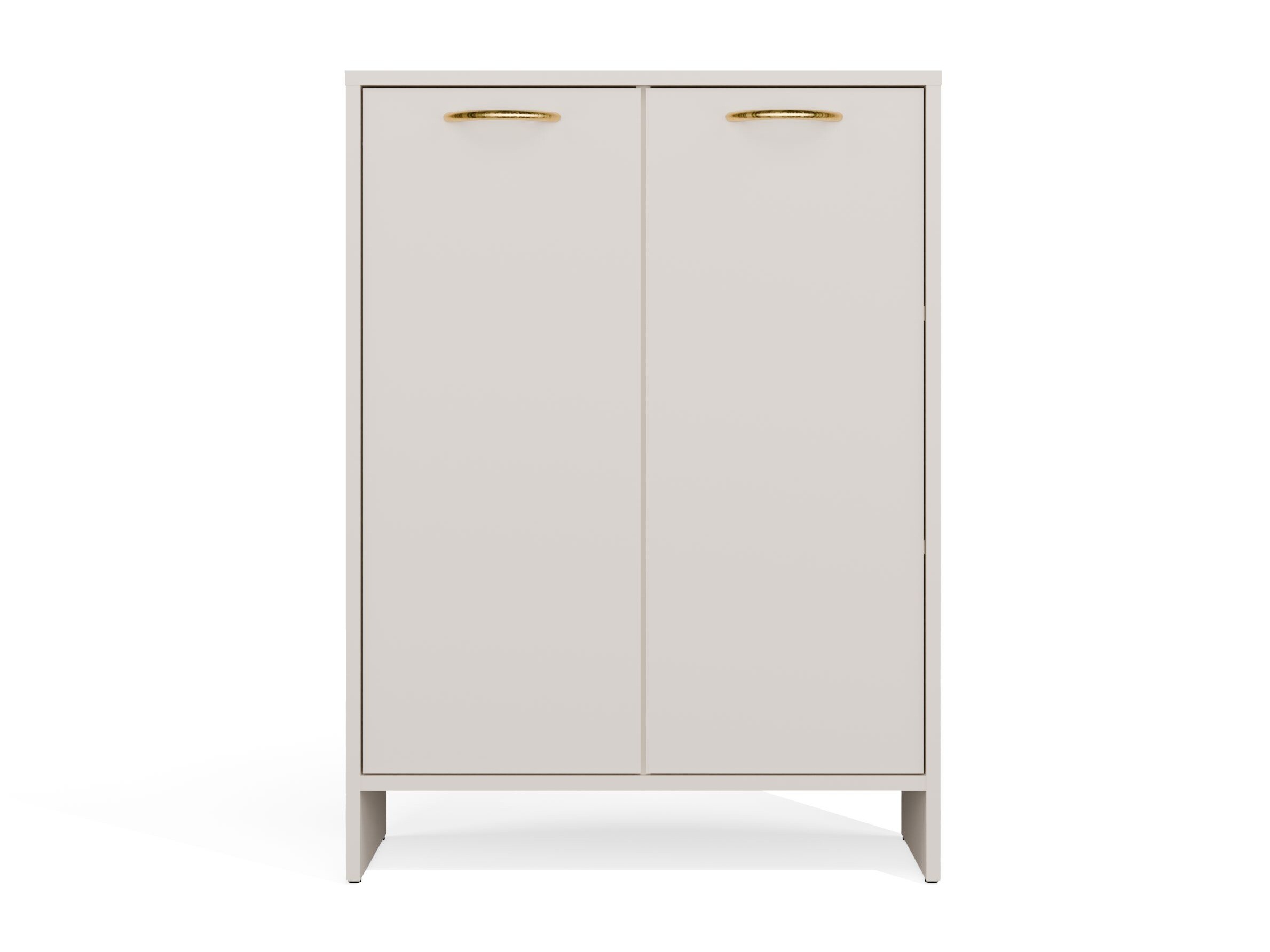 Cabinet de baie neancorat Servou 112 (Cașmir)