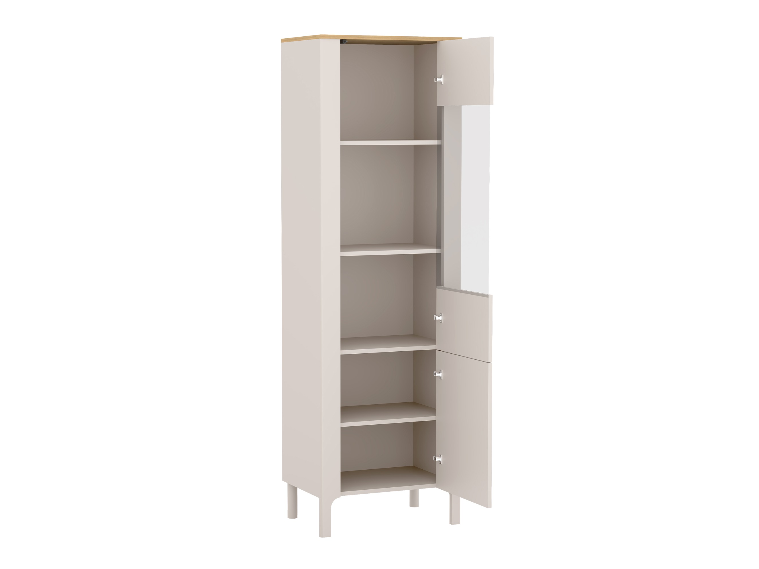 Set de living Camdela 105