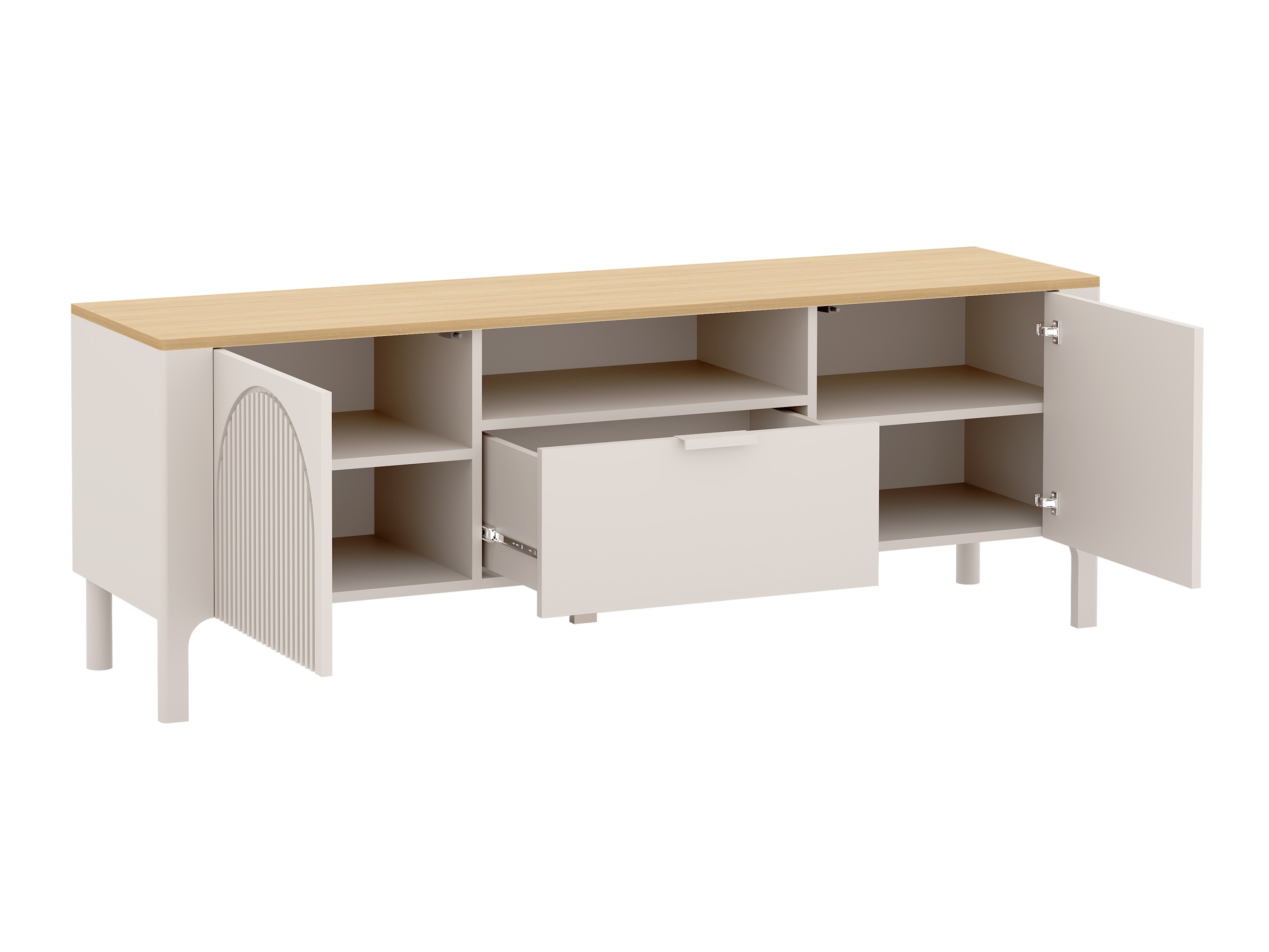 Set de living Camdela 105