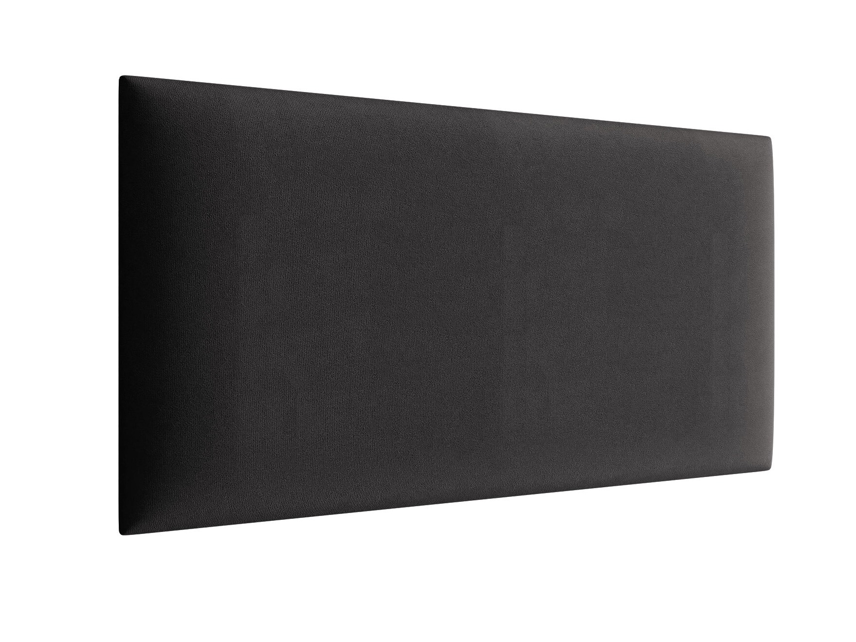 Panou moale de perete Comfivo Ovis IX (Polo 897) (84x42)