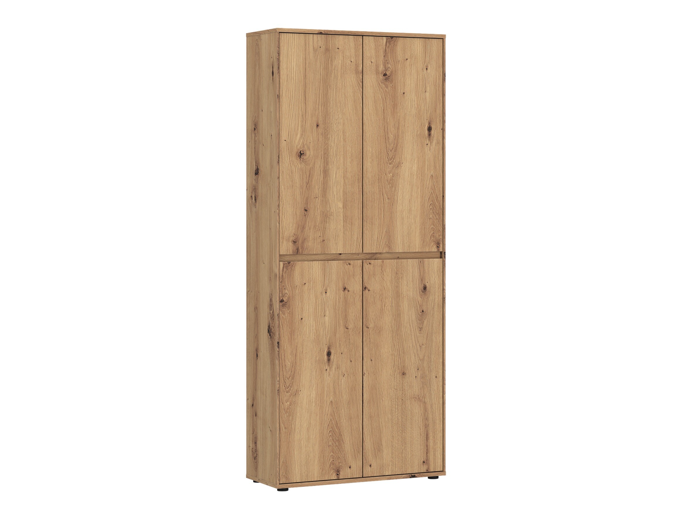 Raft Torfiou 104 (Stejar artizan)