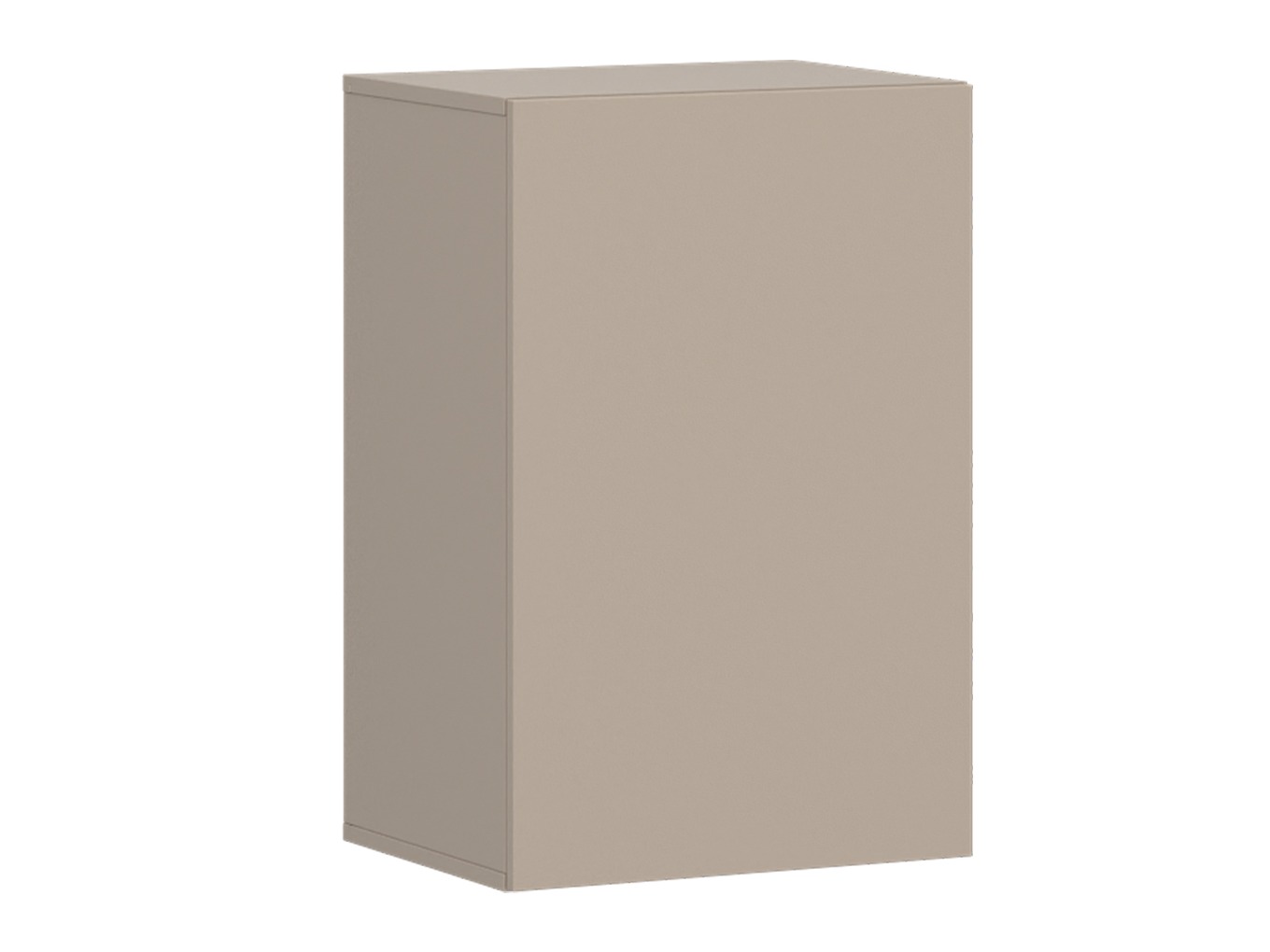 Dulap de perete Floveni 106