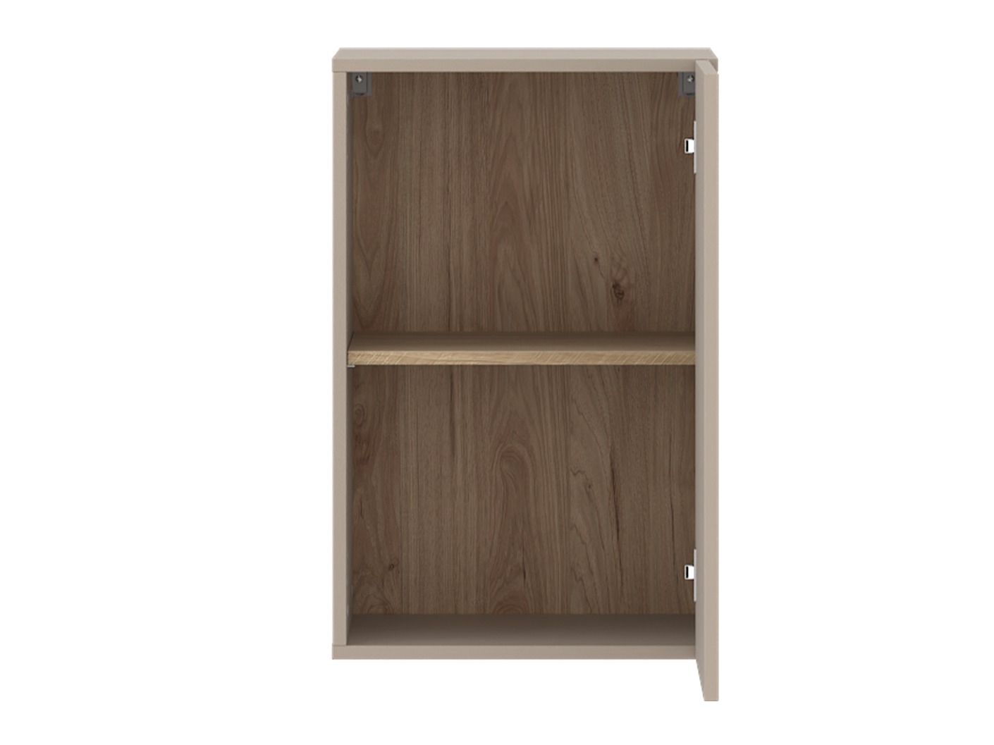Dulap de perete Floveni 106