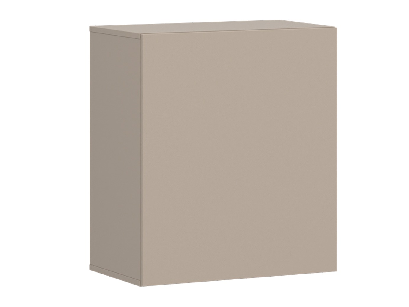 Dulap de perete Floveni 107