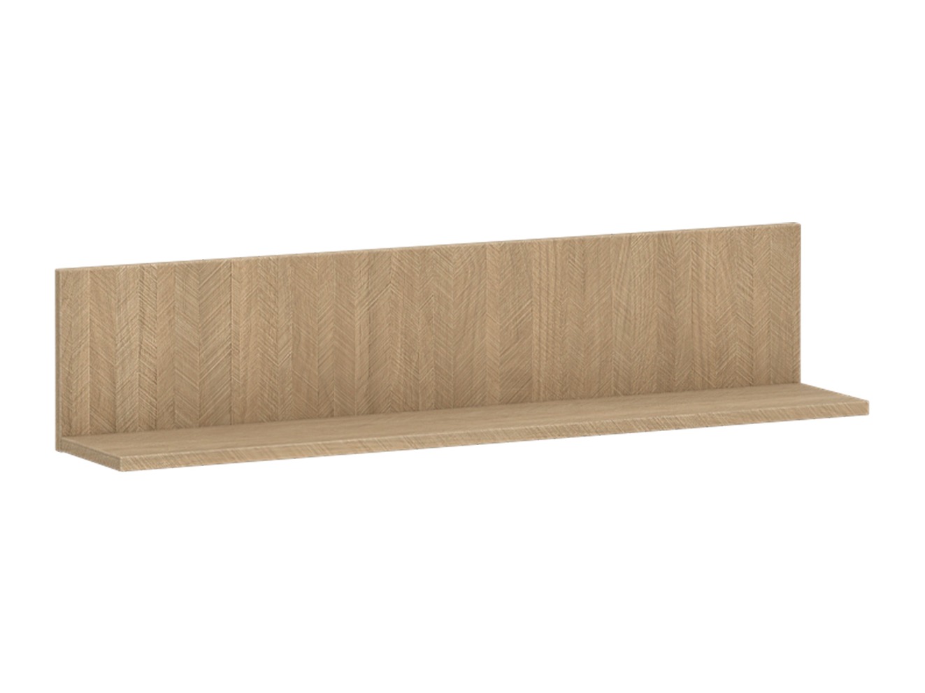 Raft de perete Floveni 103