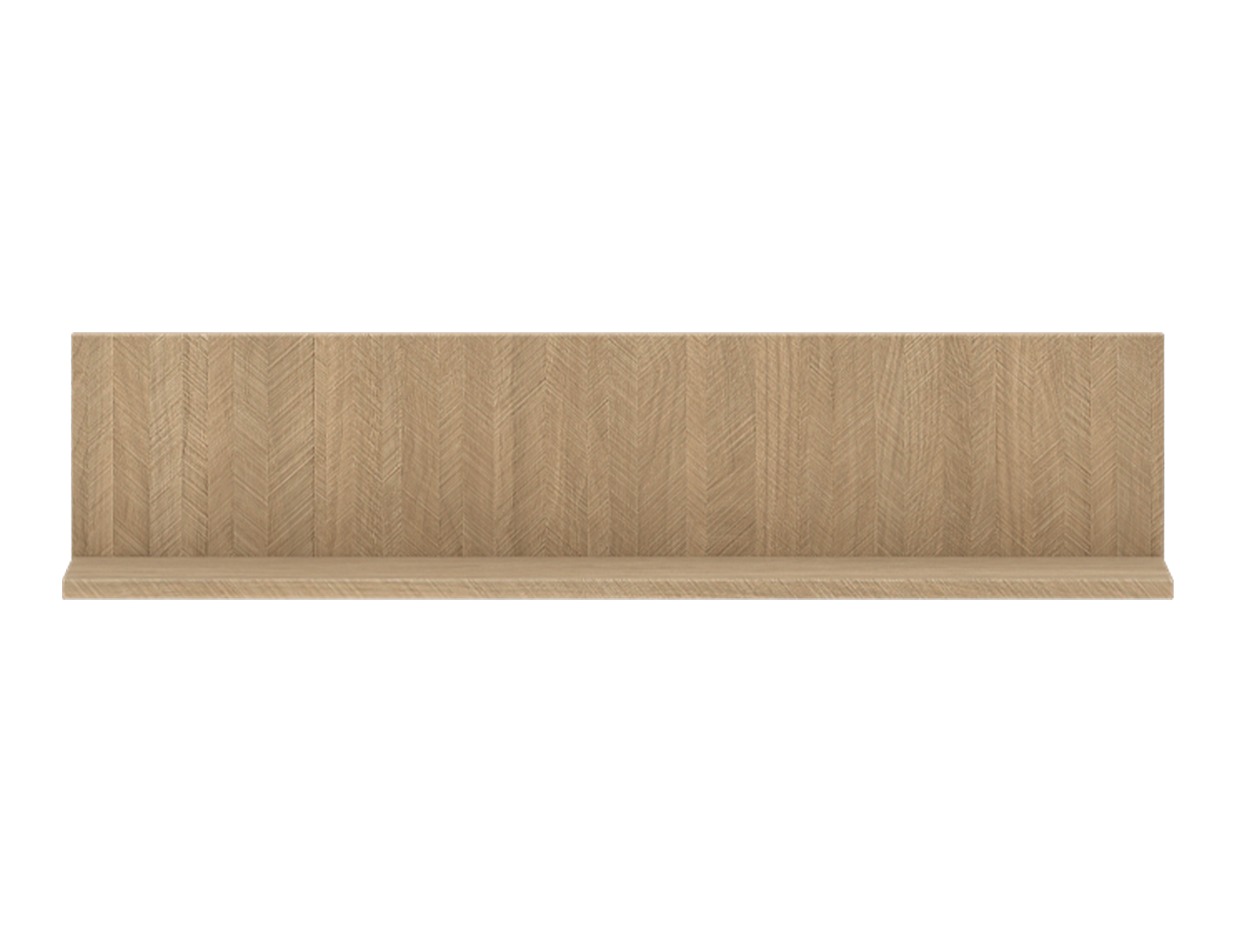 Raft de perete Floveni 103