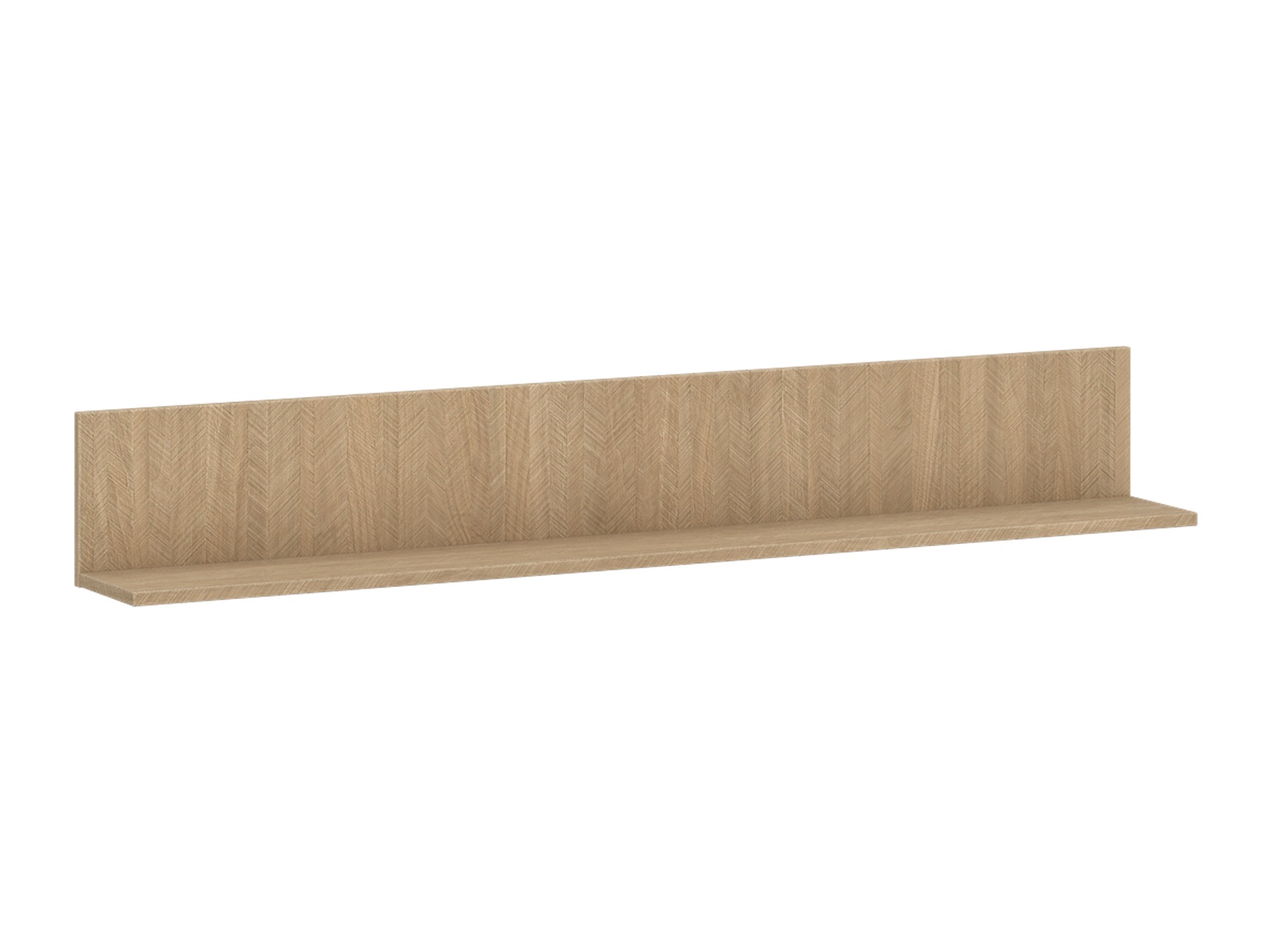 Raft de perete Floveni 104