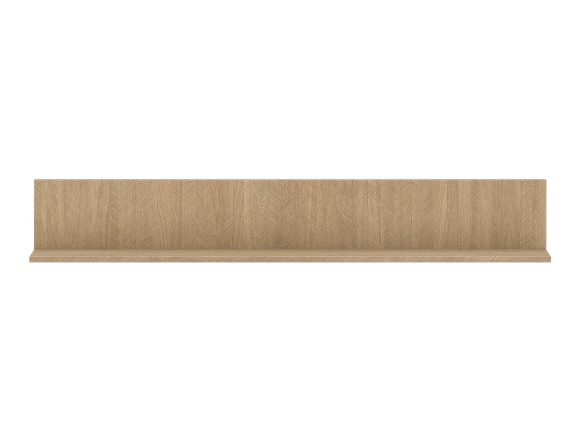 Raft de perete Floveni 104