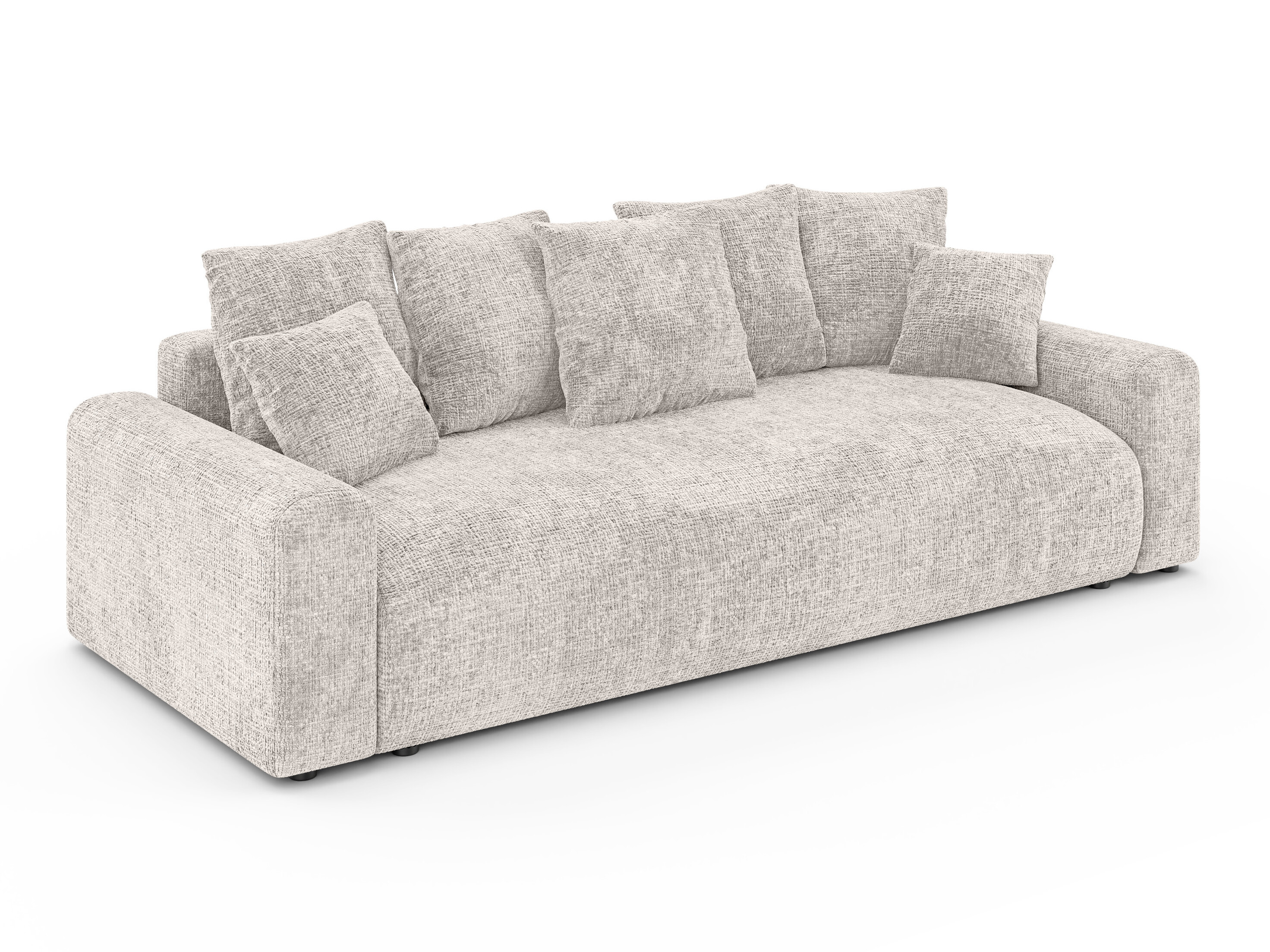Canapea extensibilă Rocklin 219 (Cremona 02)