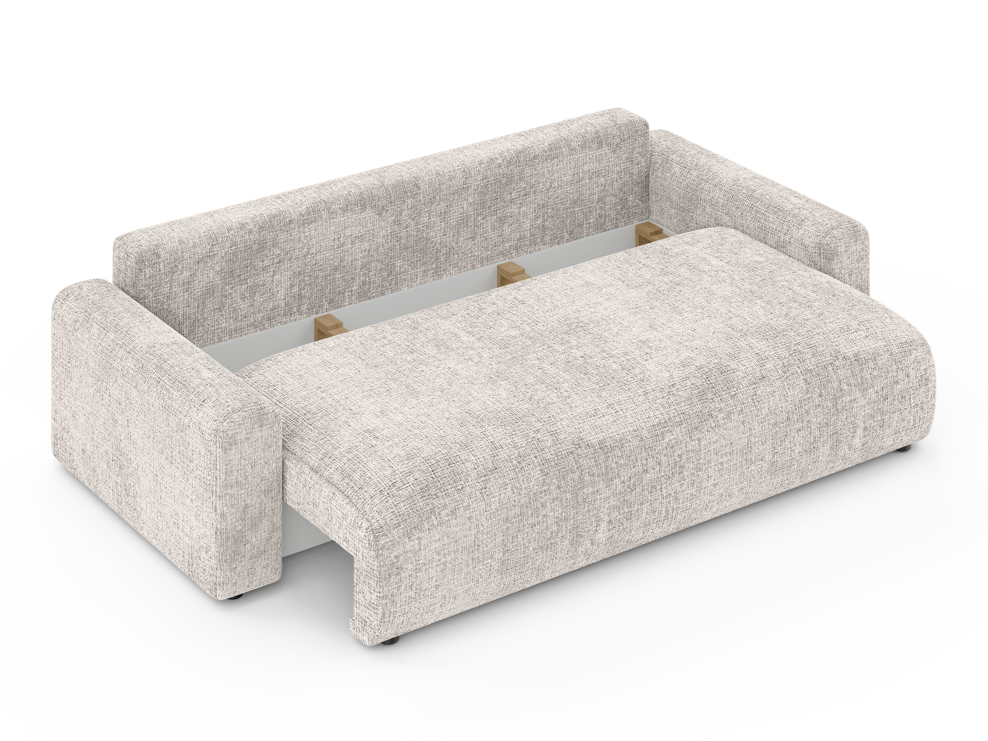 Canapea extensibilă Rocklin 219 (Cremona 02)