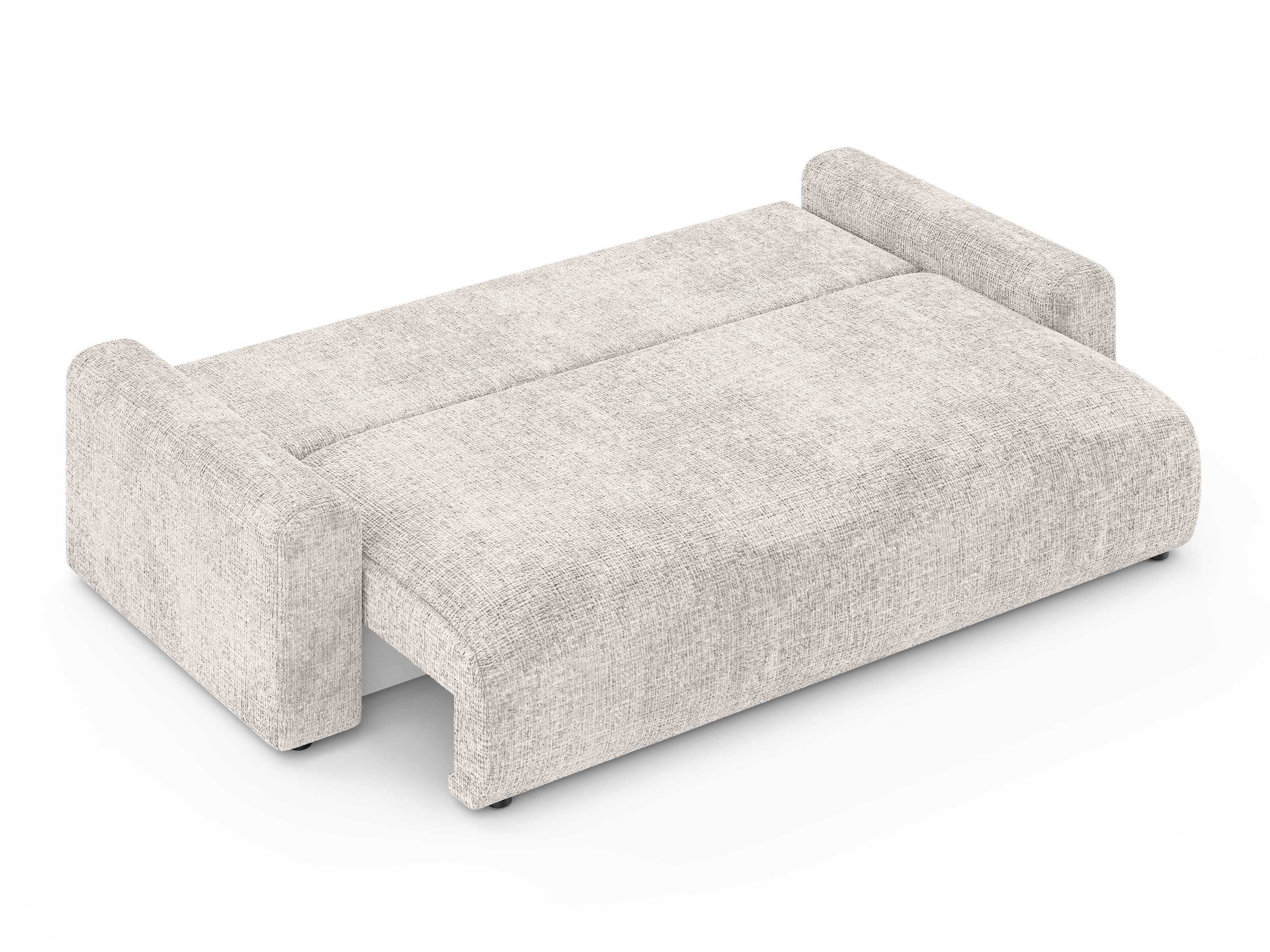 Canapea extensibilă Rocklin 219 (Cremona 02)
