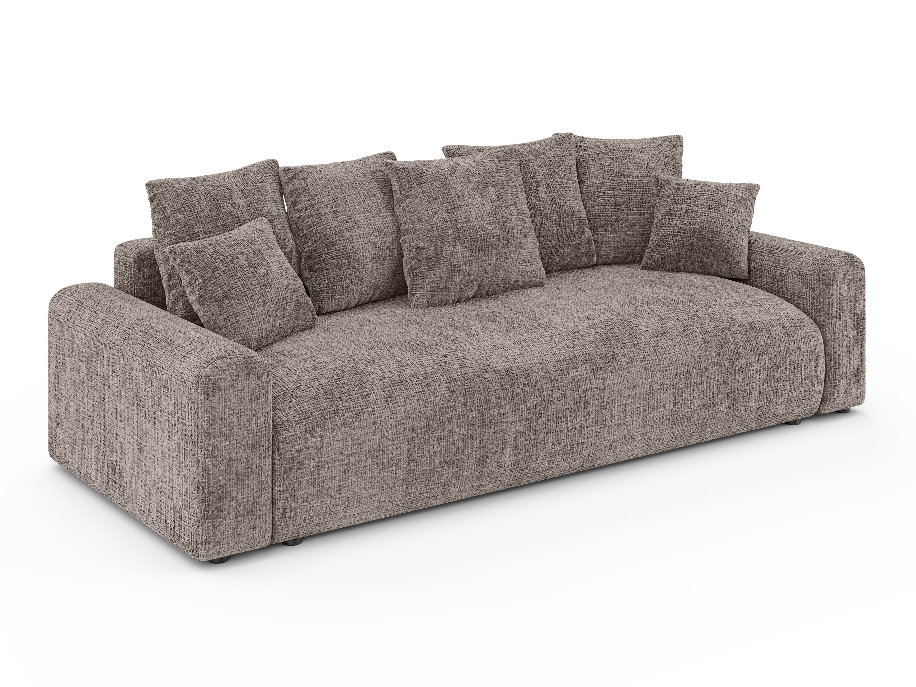 Canapea extensibilă Rocklin 219 (Cremona 24)