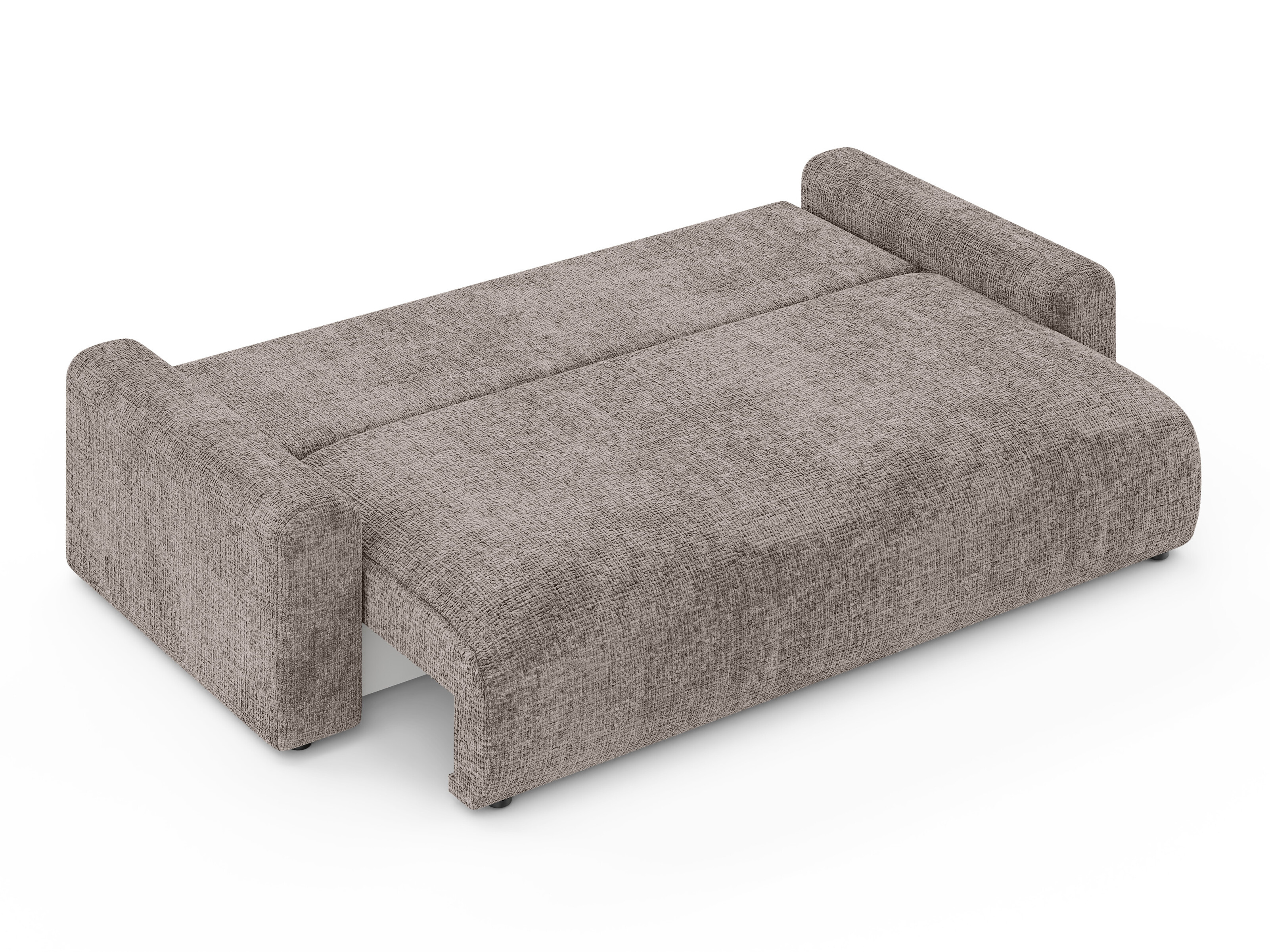 Canapea extensibilă Rocklin 219 (Cremona 24)