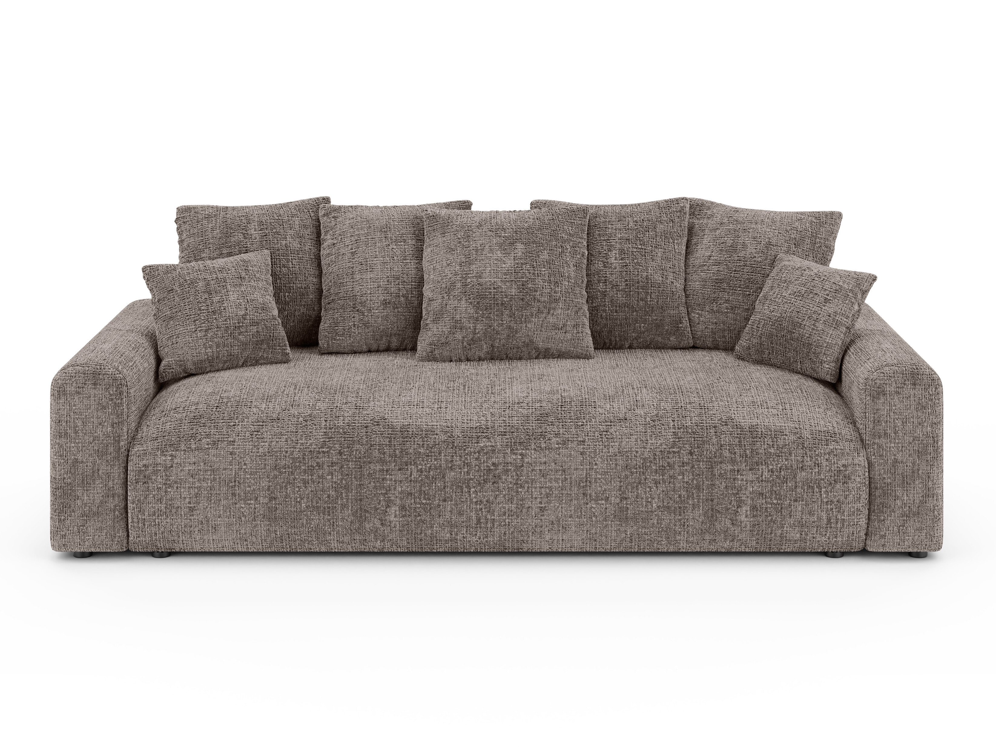 Canapea extensibilă Rocklin 219 (Cremona 24)