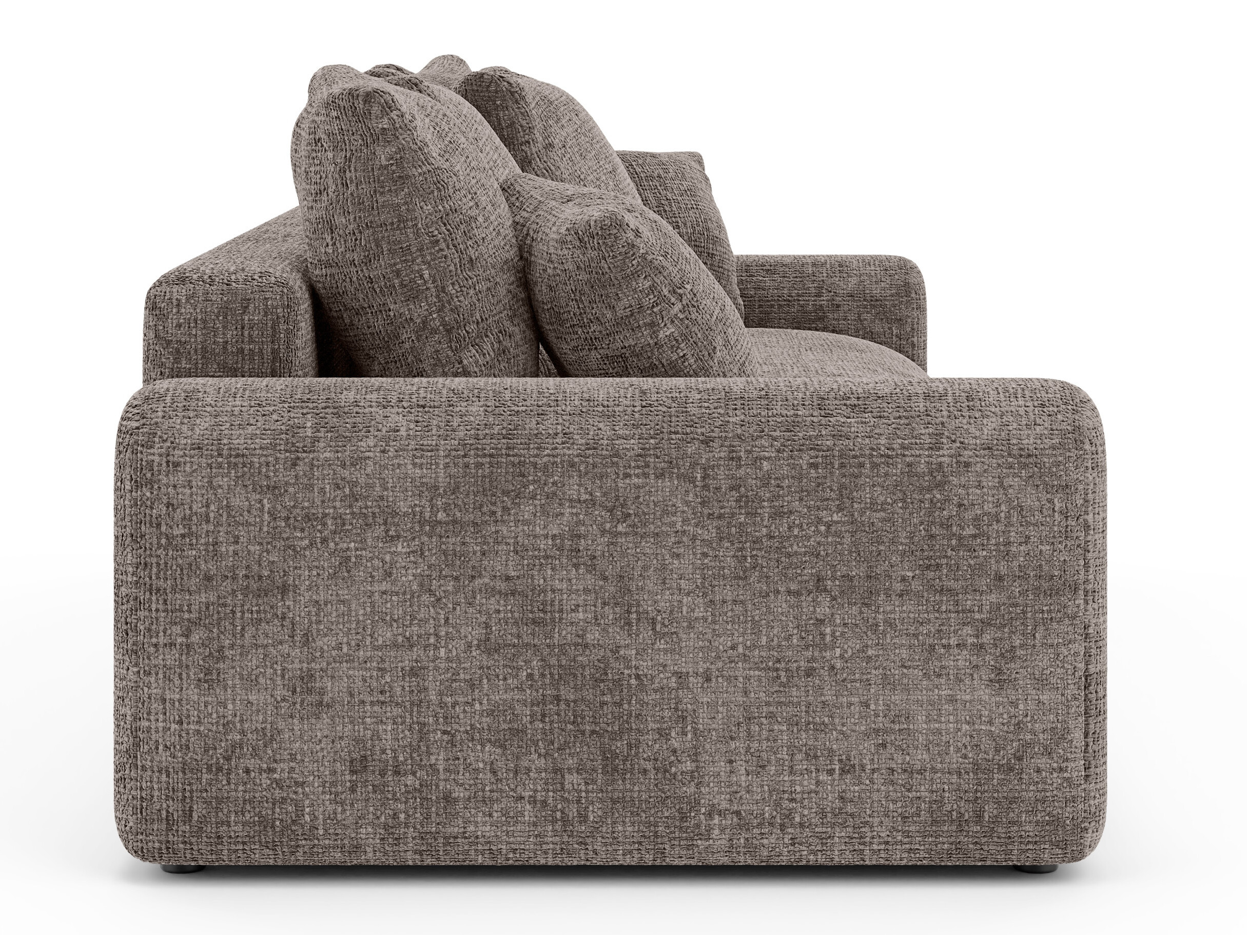 Canapea extensibilă Rocklin 219 (Cremona 24)