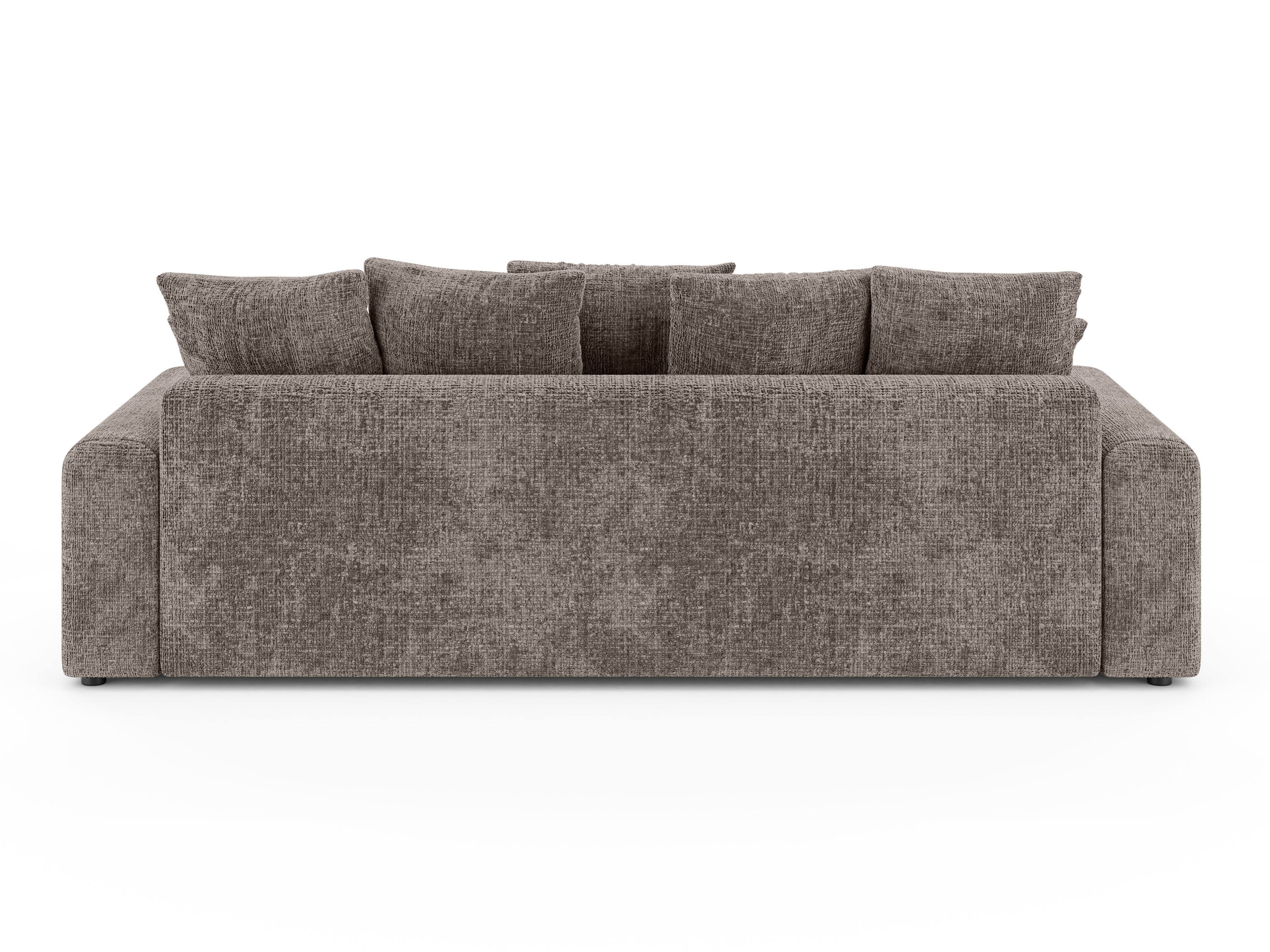 Canapea extensibilă Rocklin 219 (Cremona 24)