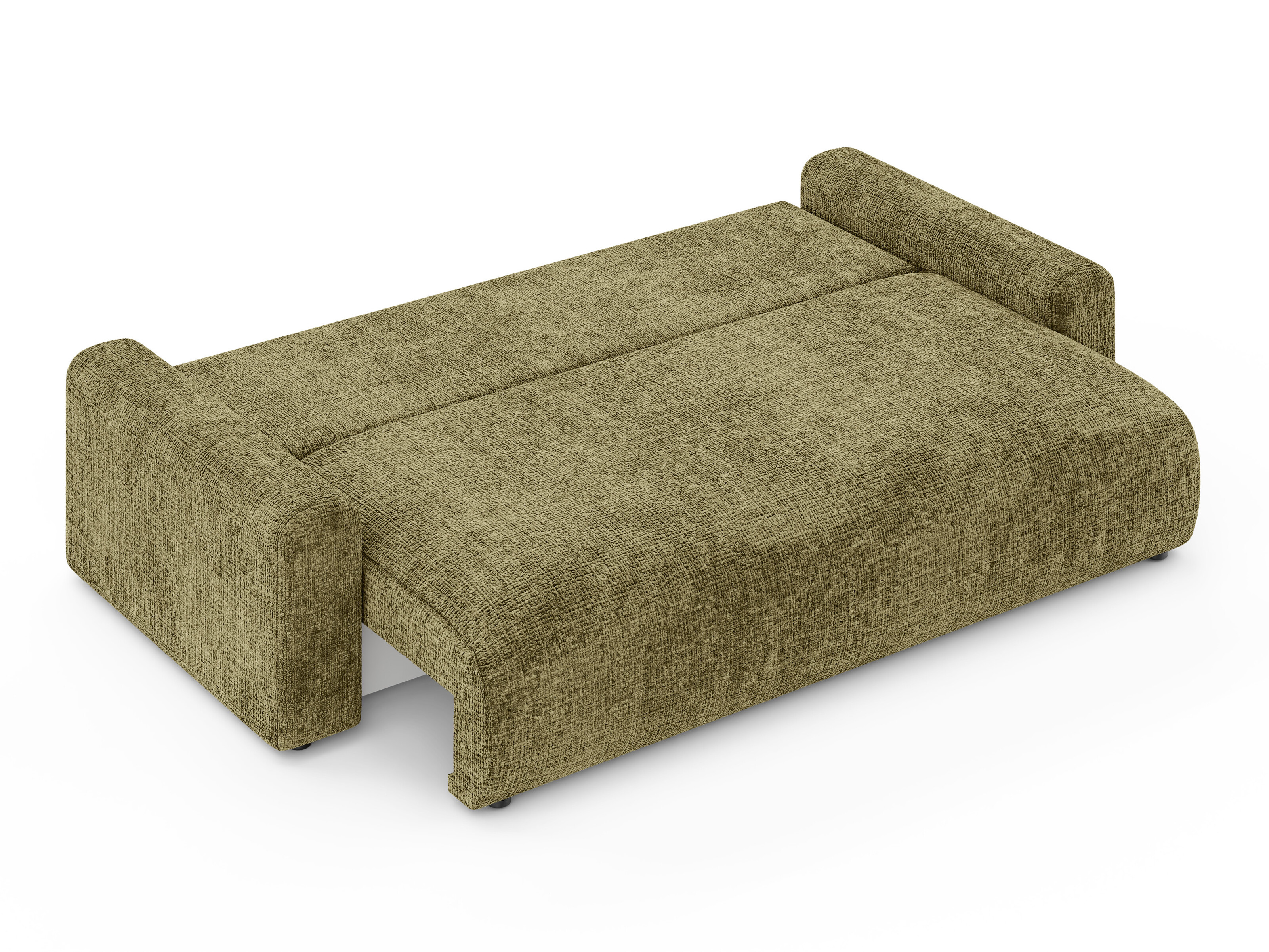 Canapea extensibilă Rocklin 219 (Cremona 38)