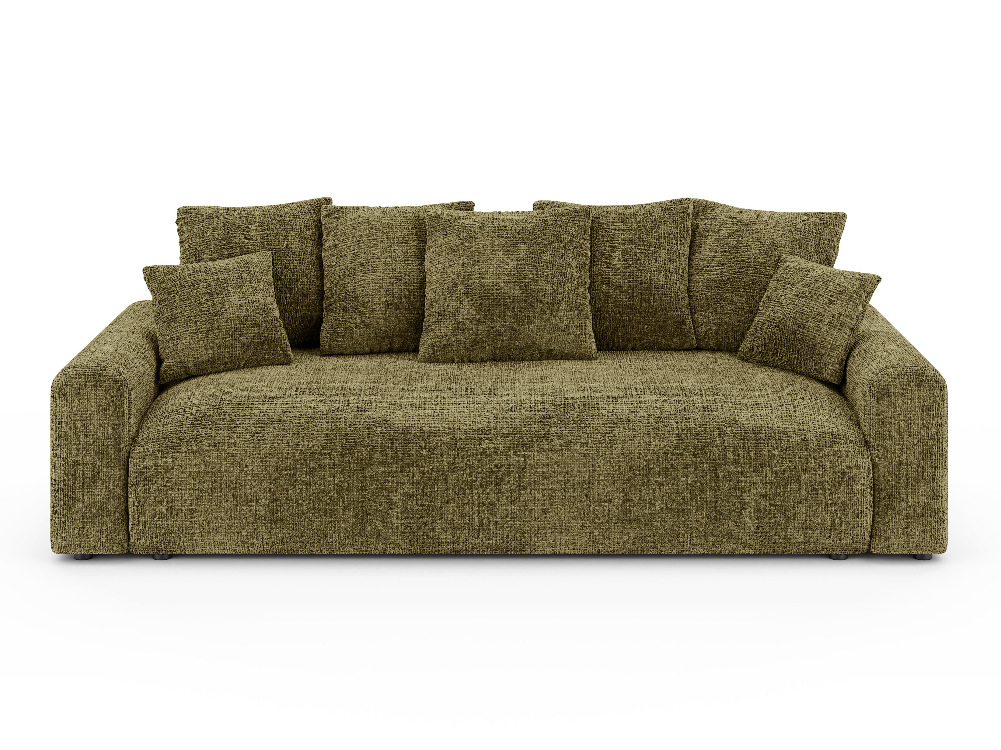 Canapea extensibilă Rocklin 219 (Cremona 38)