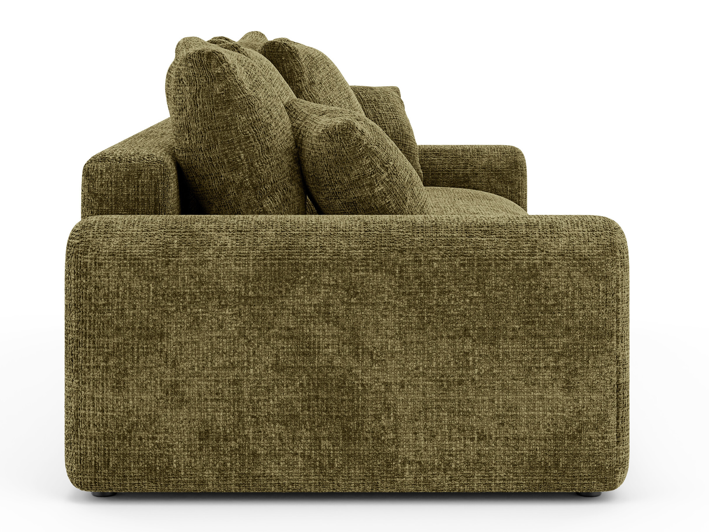 Canapea extensibilă Rocklin 219 (Cremona 38)
