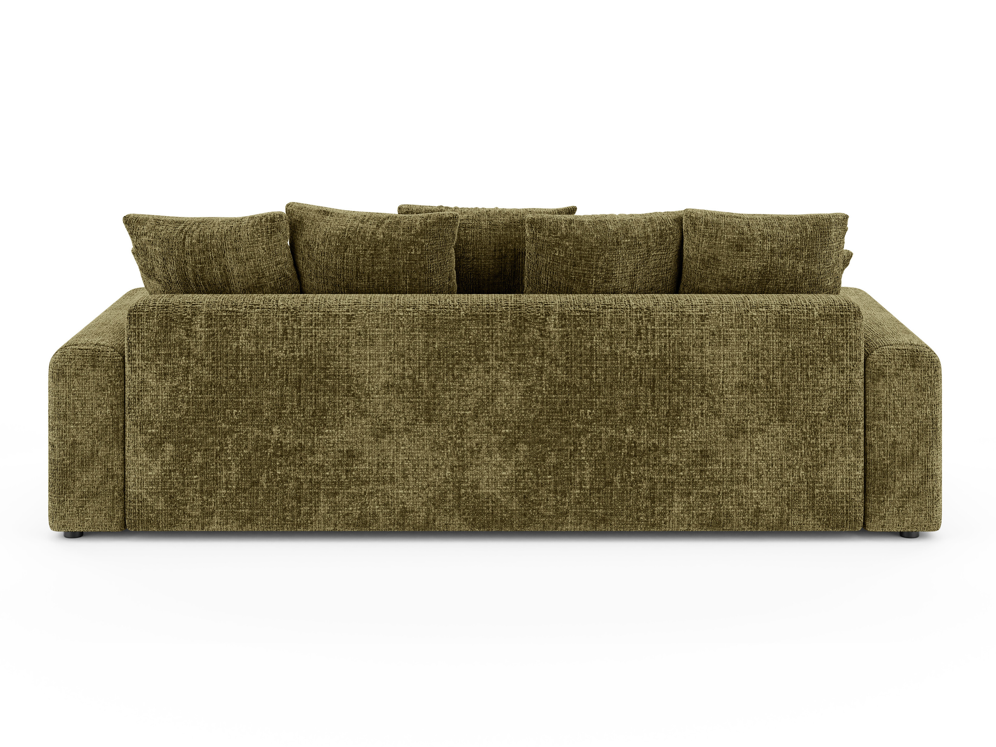 Canapea extensibilă Rocklin 219 (Cremona 38)