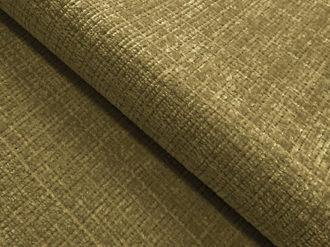 Canapea extensibilă Rocklin 219 (Cremona 38)