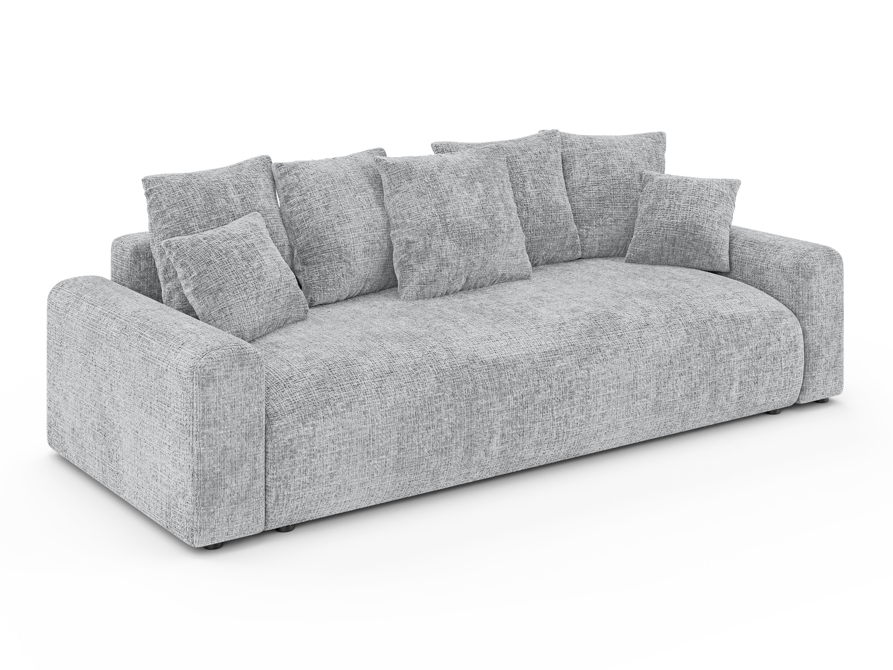 Canapea extensibilă Rocklin 219 (Cremona 81)