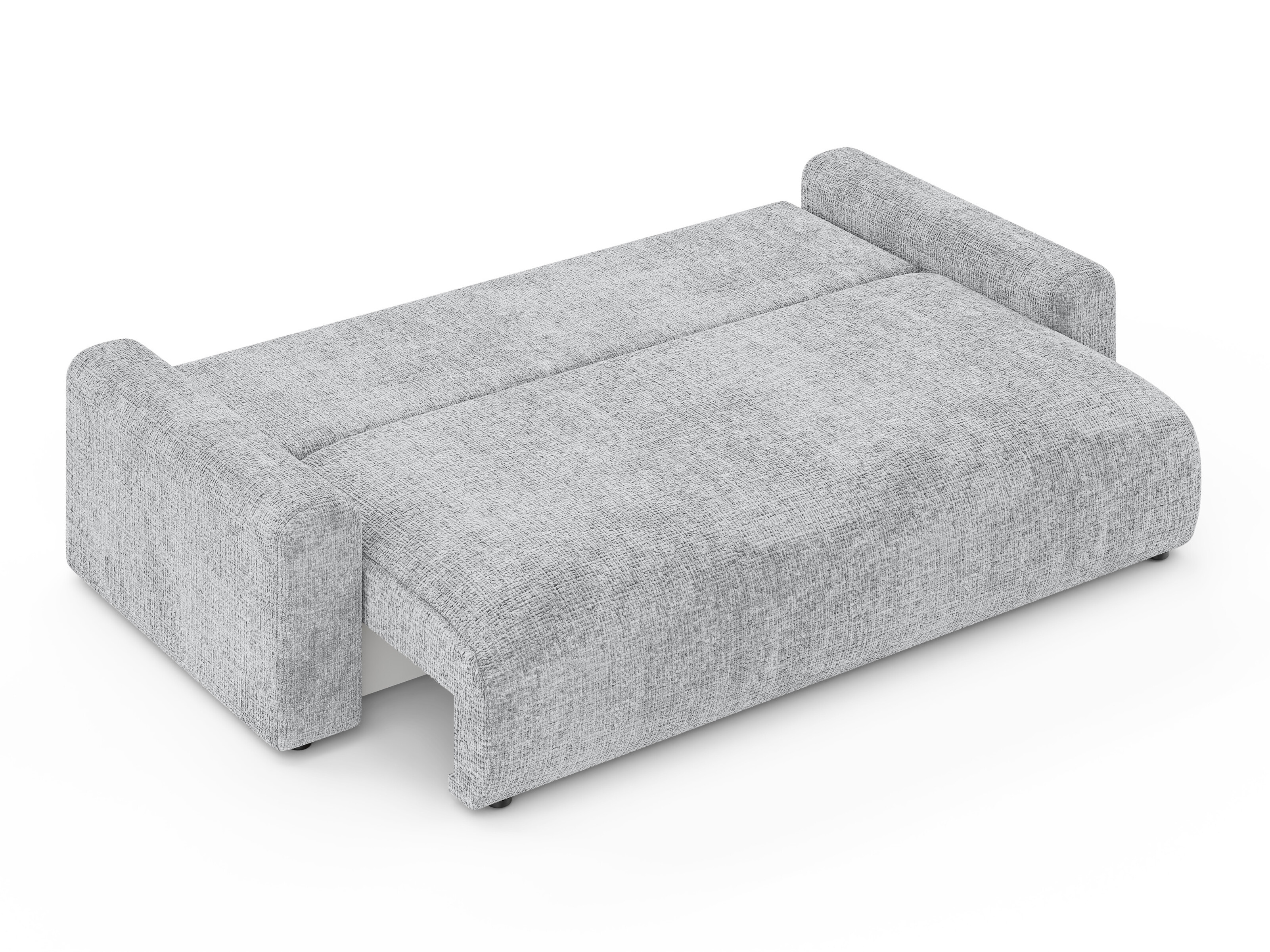 Canapea extensibilă Rocklin 219 (Cremona 81)