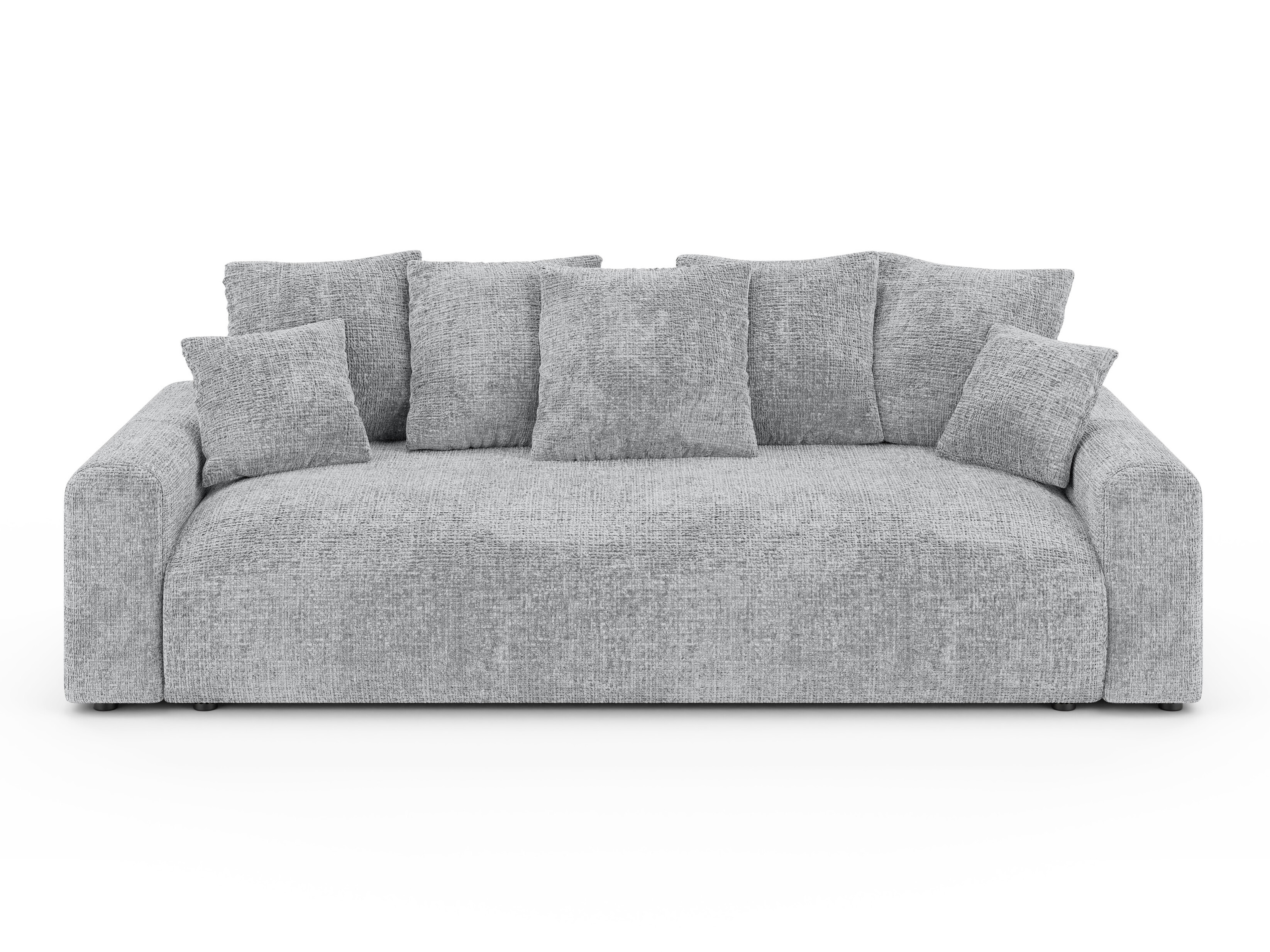 Canapea extensibilă Rocklin 219 (Cremona 81)