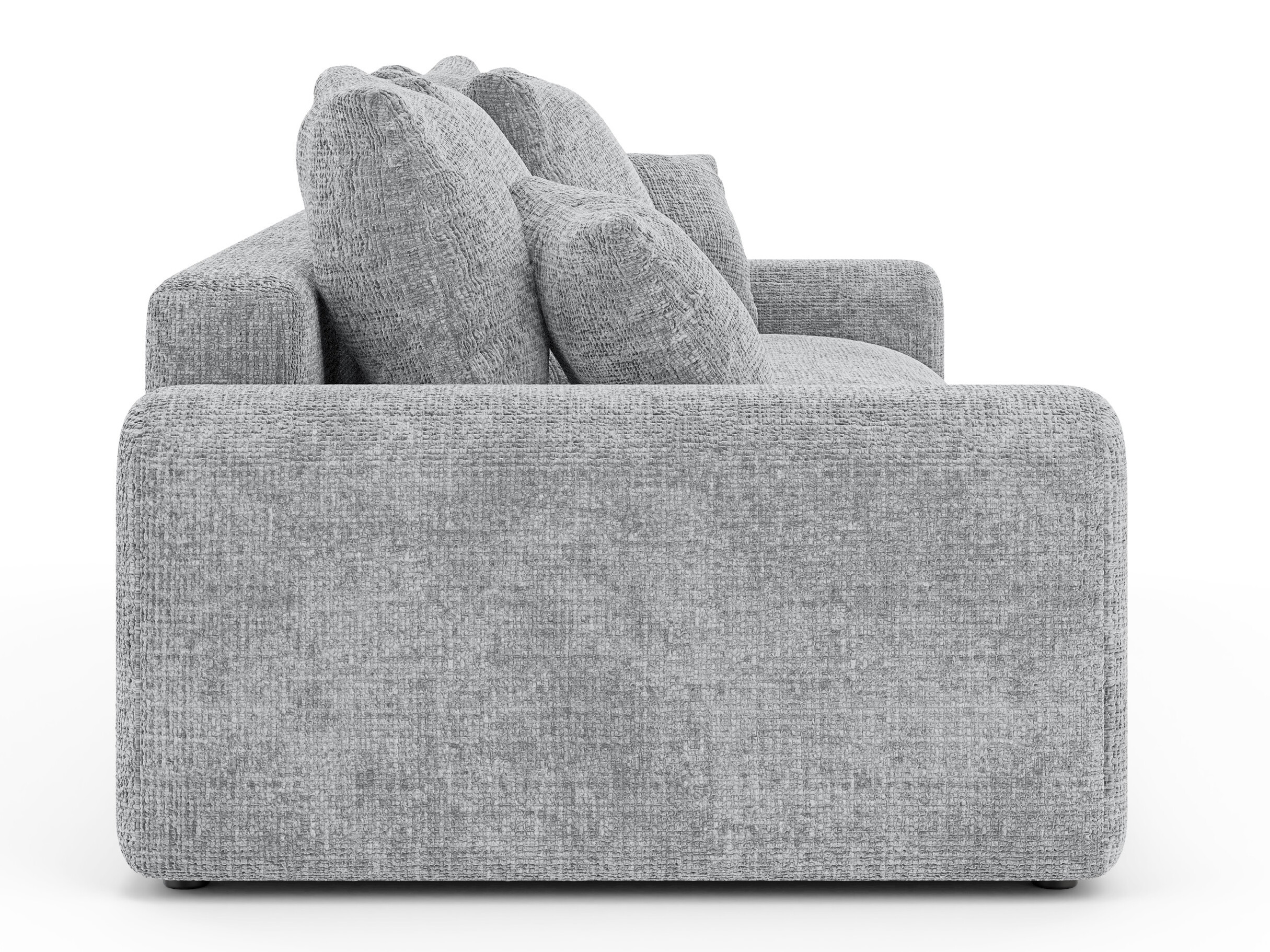 Canapea extensibilă Rocklin 219 (Cremona 81)