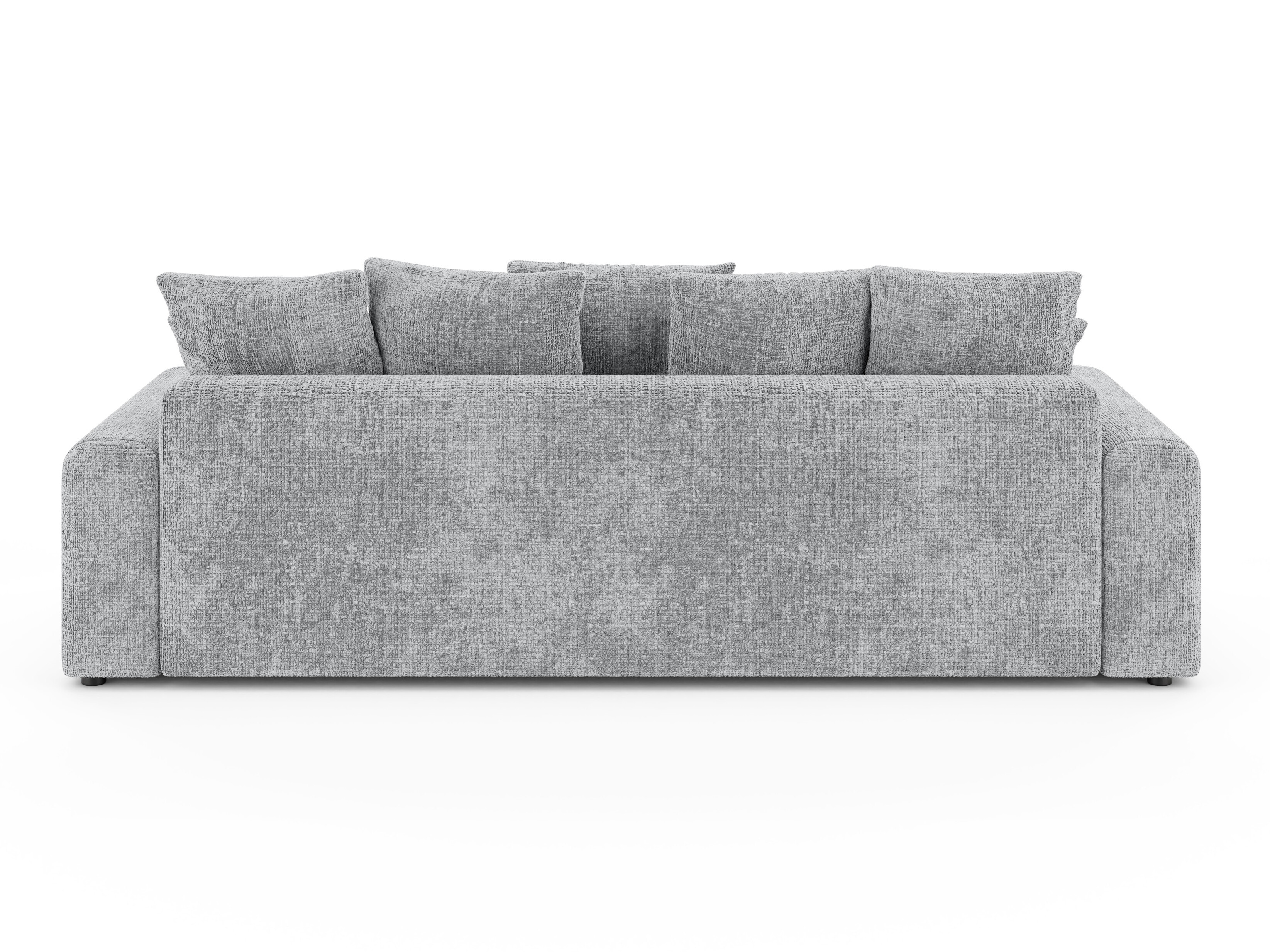 Canapea extensibilă Rocklin 219 (Cremona 81)