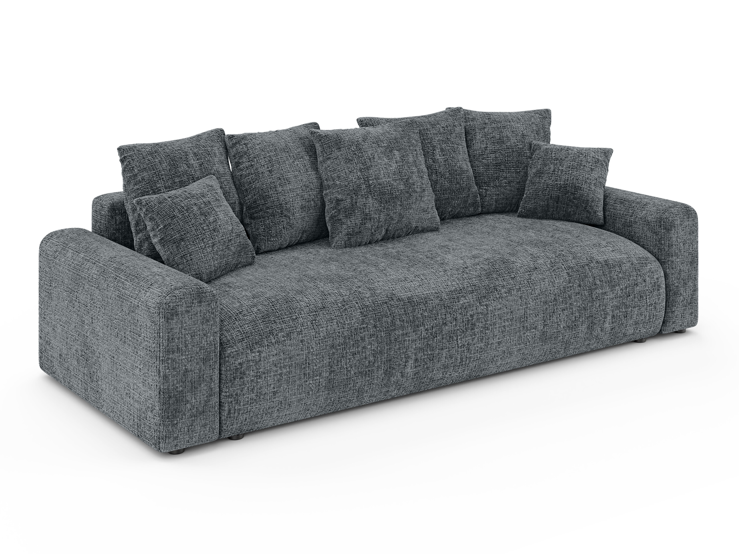 Canapea extensibilă Rocklin 219 (Cremona 95)
