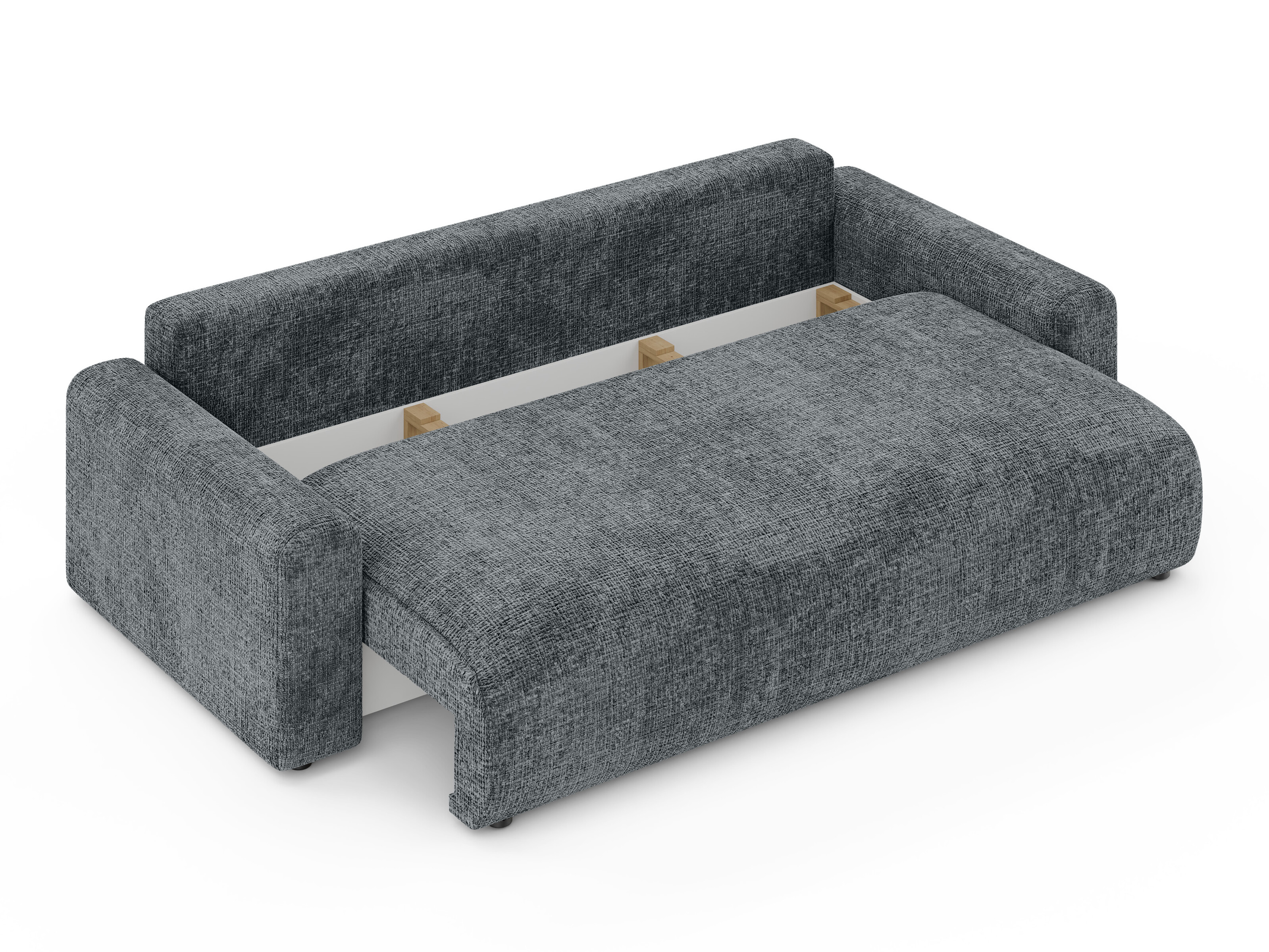 Canapea extensibilă Rocklin 219 (Cremona 95)