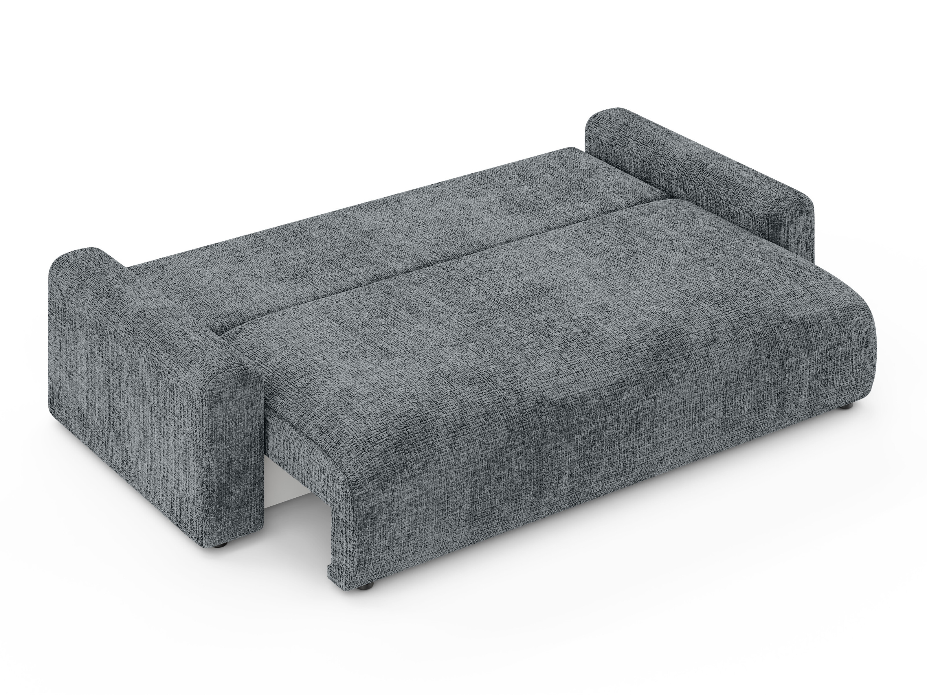 Canapea extensibilă Rocklin 219 (Cremona 95)