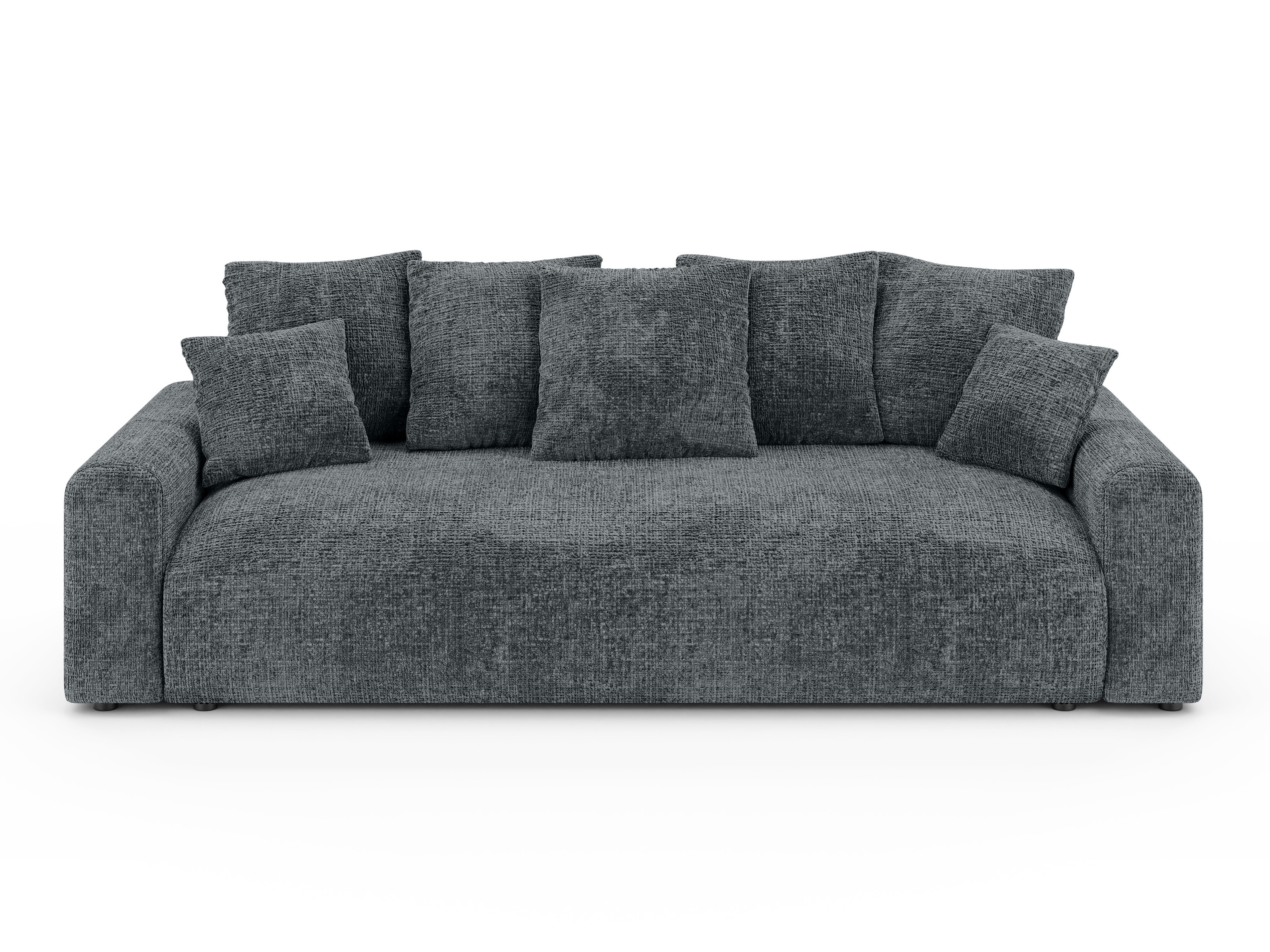 Canapea extensibilă Rocklin 219 (Cremona 95)